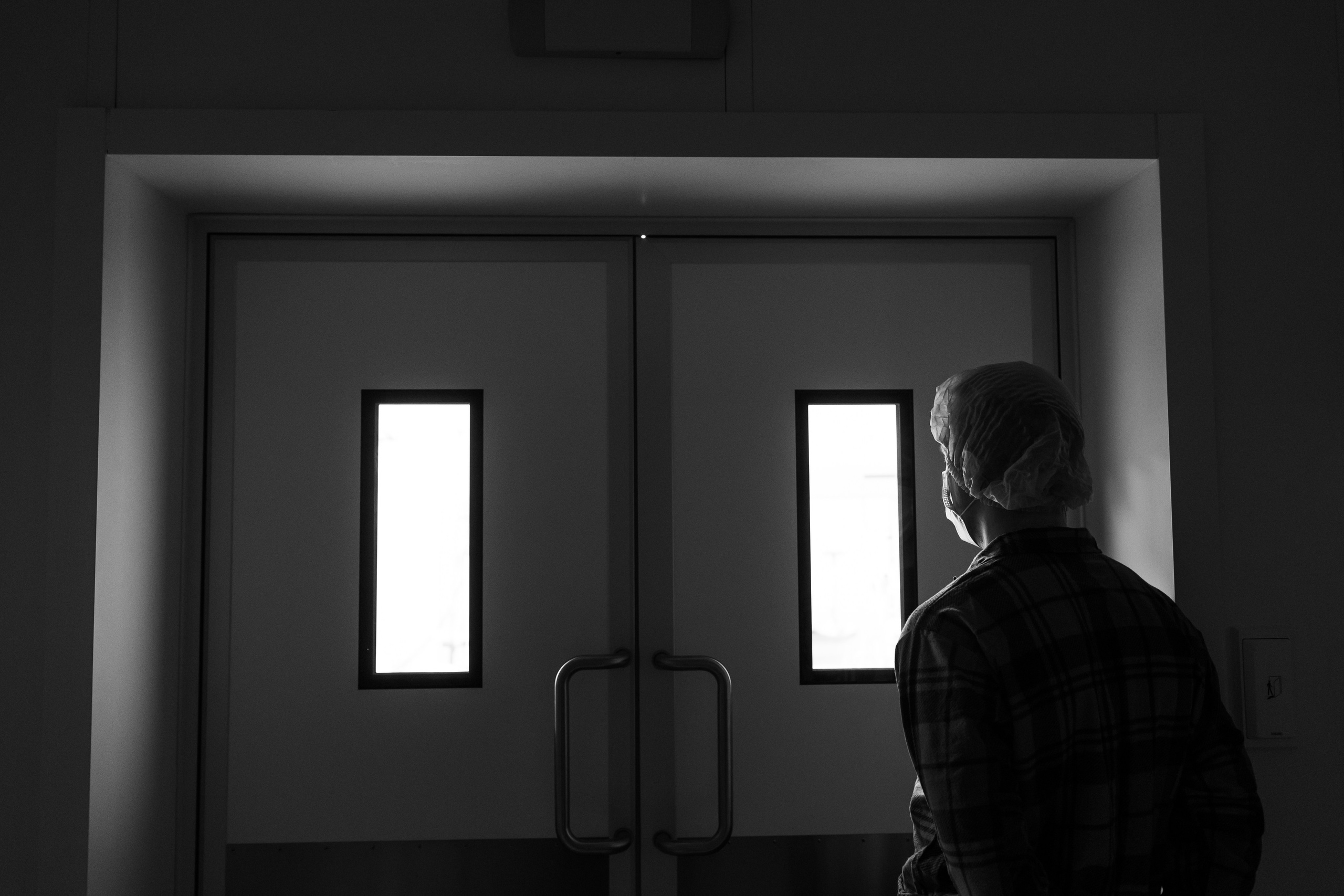 Рождение Ярославы. Фотограф на роды в Санкт-Петербурге Екатерина Сысоева