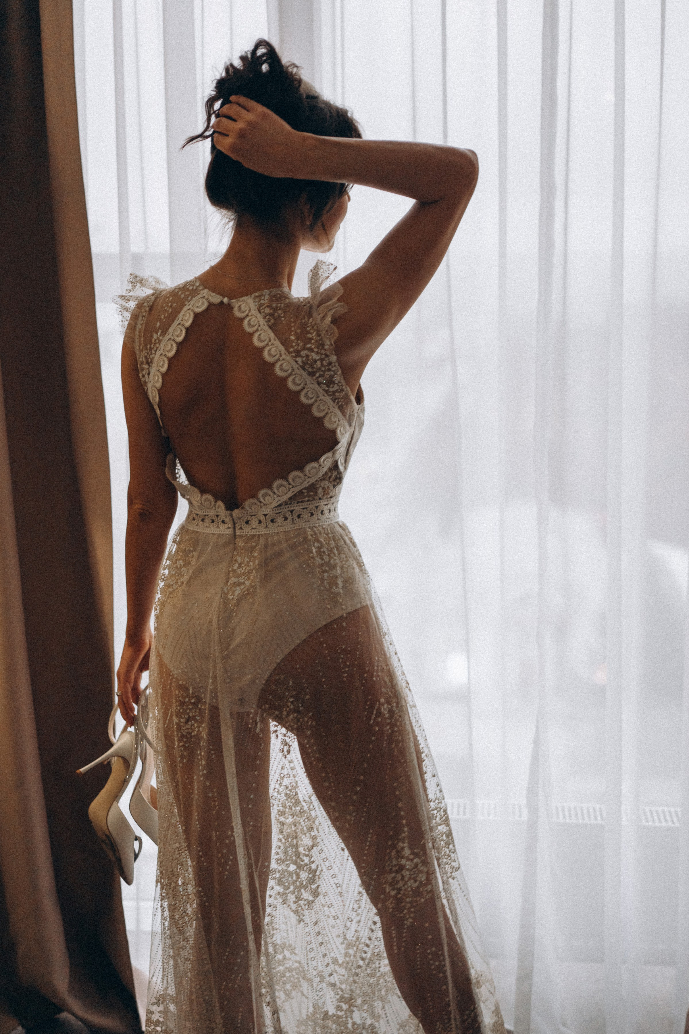 Катя. Фотограф Иркутск, Ангарск, Усолье-Сибирское. Выпускные альбомы