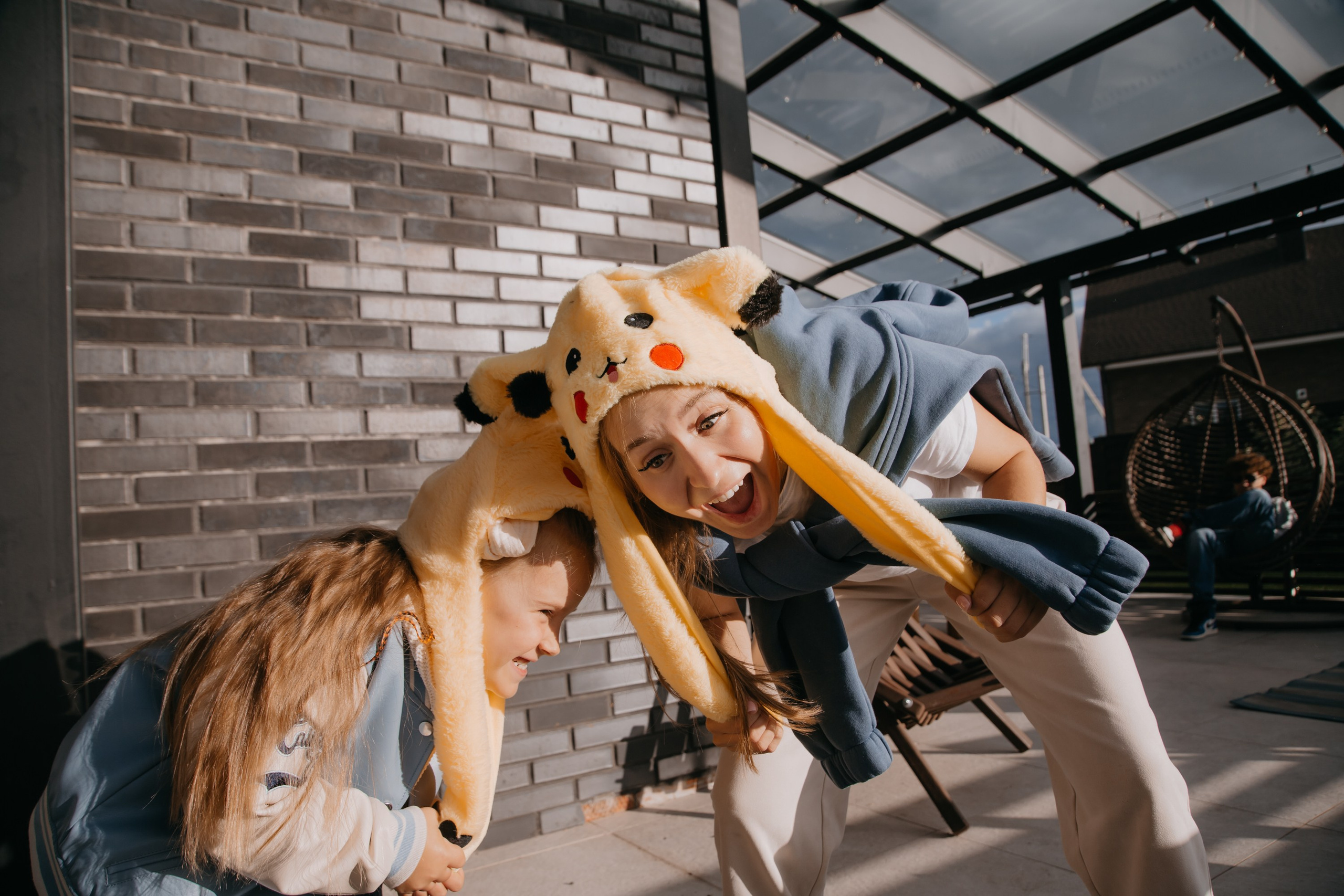 Happy Birthday, Tima. Фотограф ваших событий