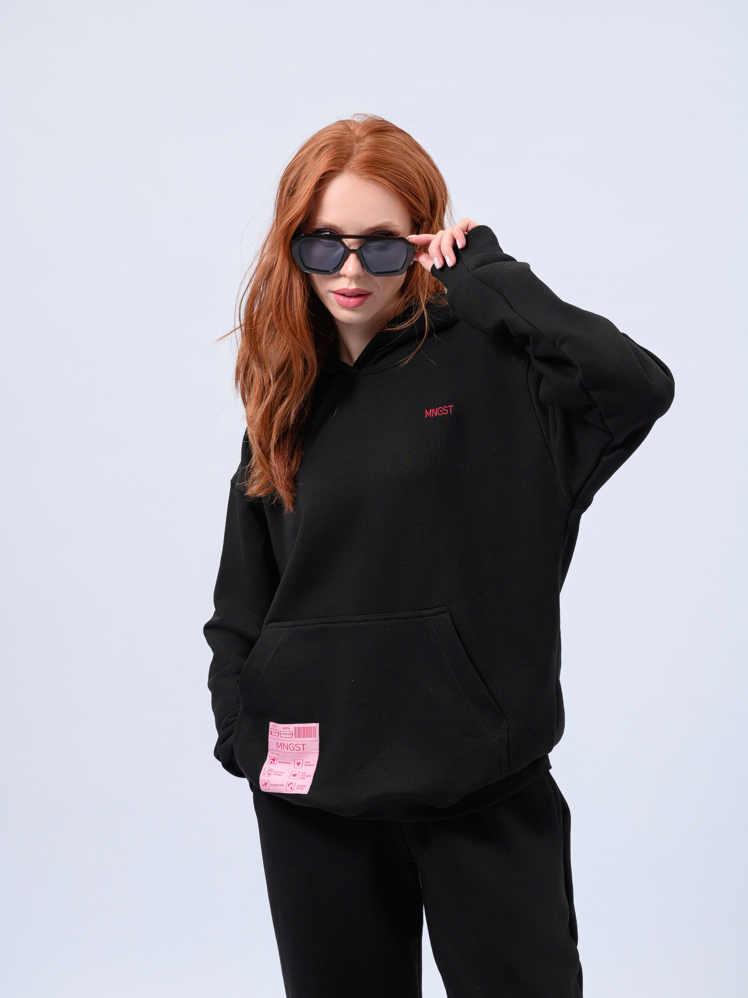 МОДЕЛЬ ЕКАТЕРИНА. Студия рекламной и предметной съемки товаров WELKO Studio