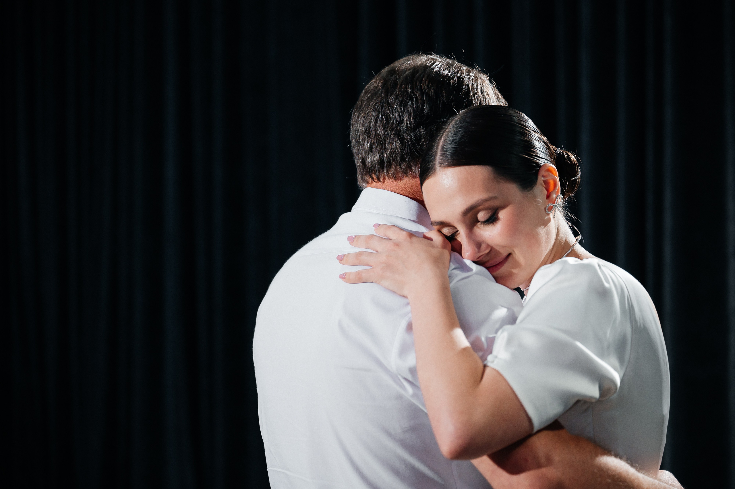 Женёк и Катюша. SARKISOPH | Фотограф Волгоград