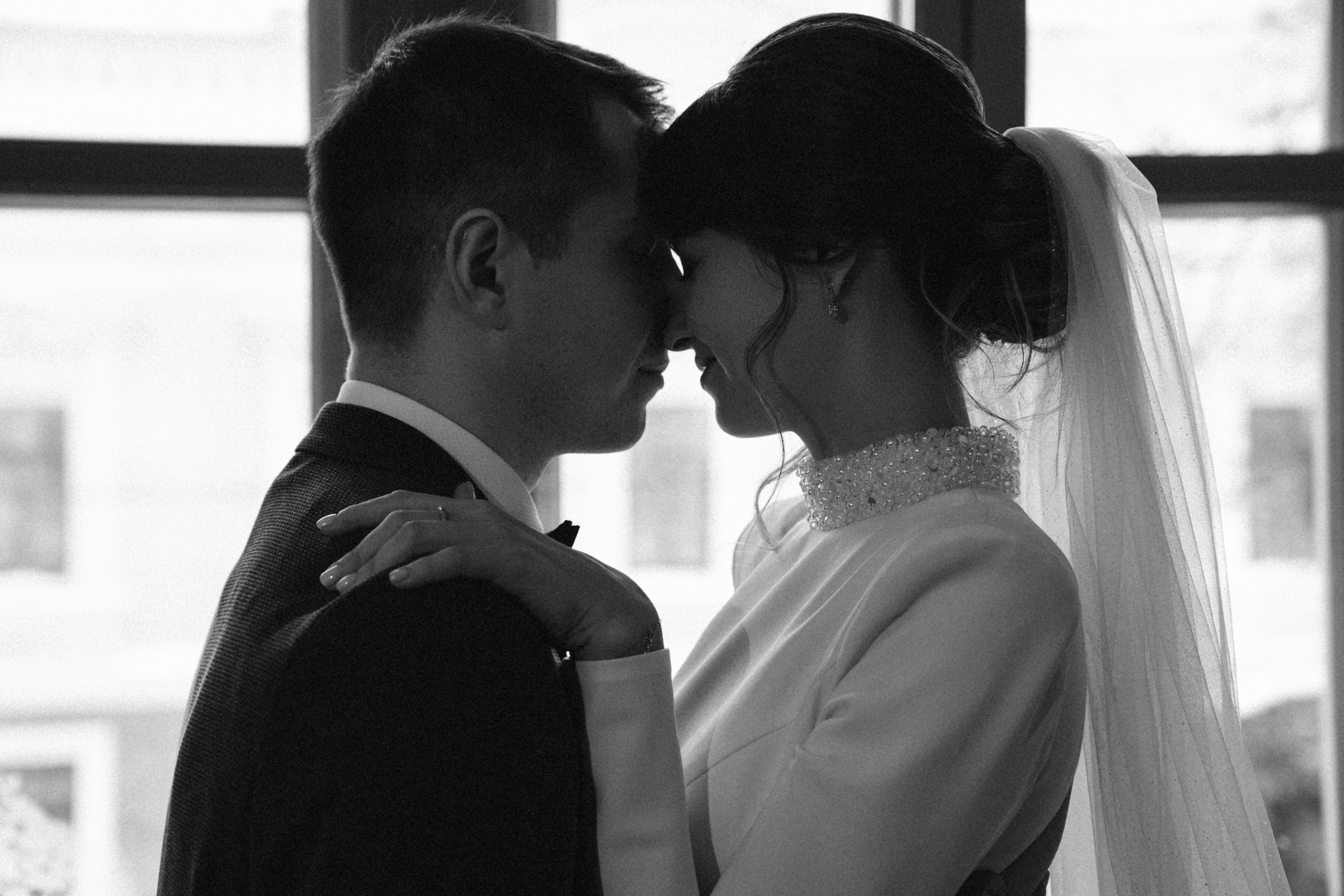 22/02/24. Фотограф Наталья Шелест