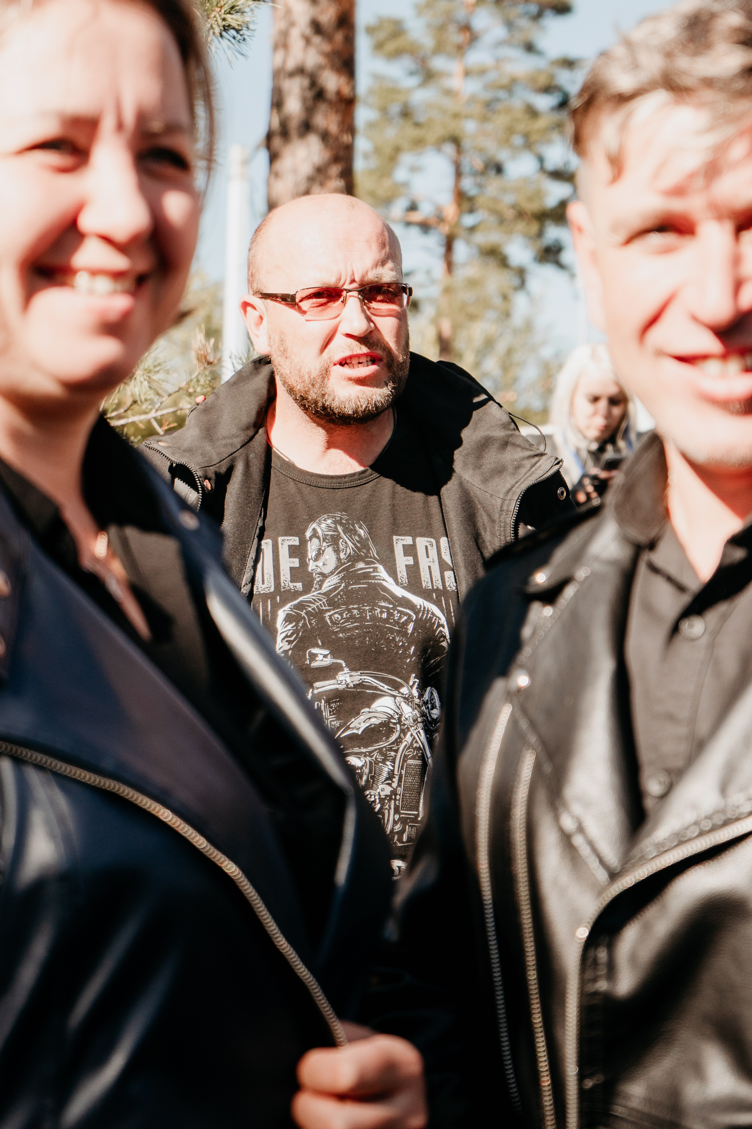 Репортажная съемка. Фотограф в Улан-Удэ. Свадебный фотограф в Улан-Удэ