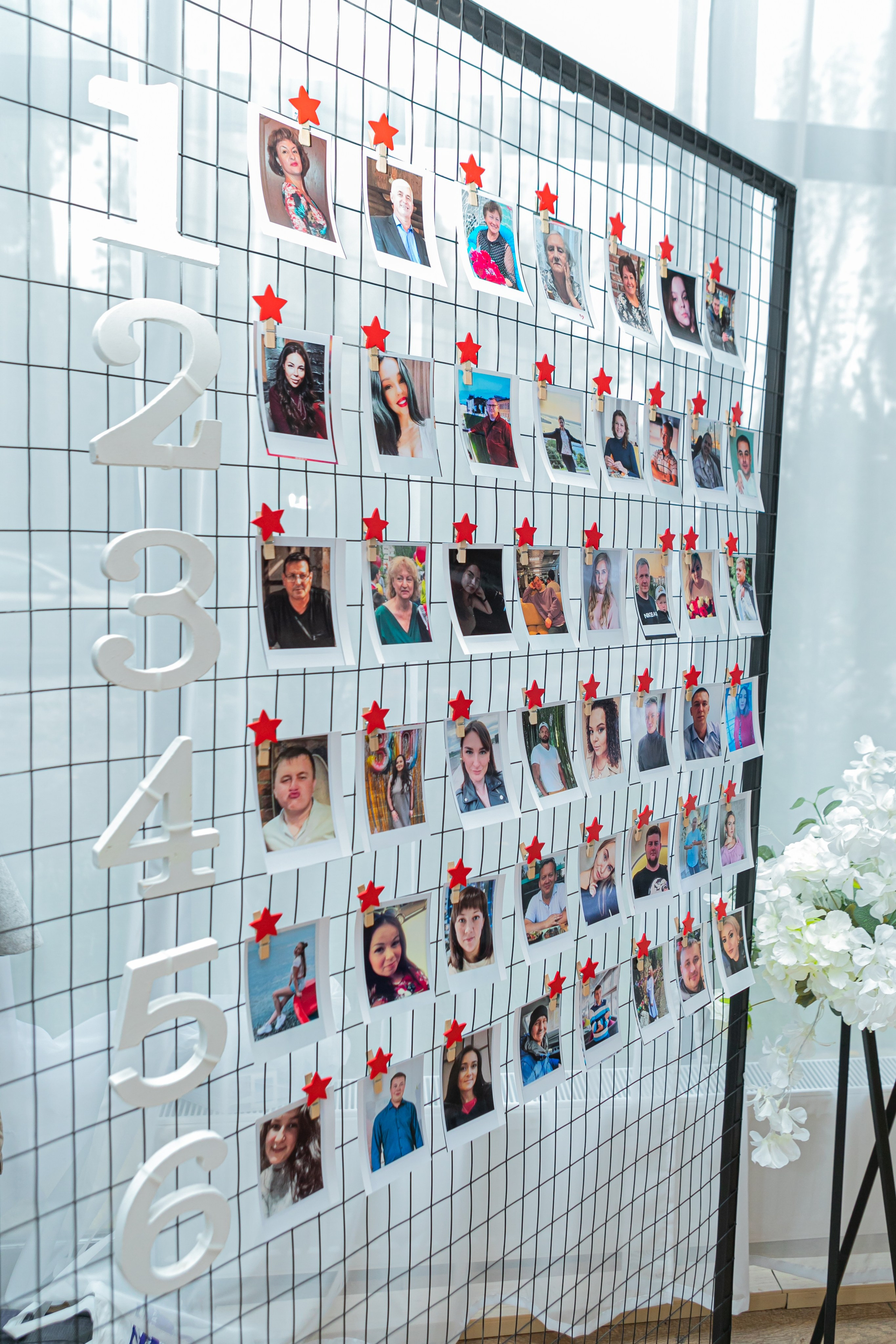 Ирина Гумерова, тамада Ирина Гумерова, ведуая Ирина Гумерова, фотограф Алексей Муравьёв