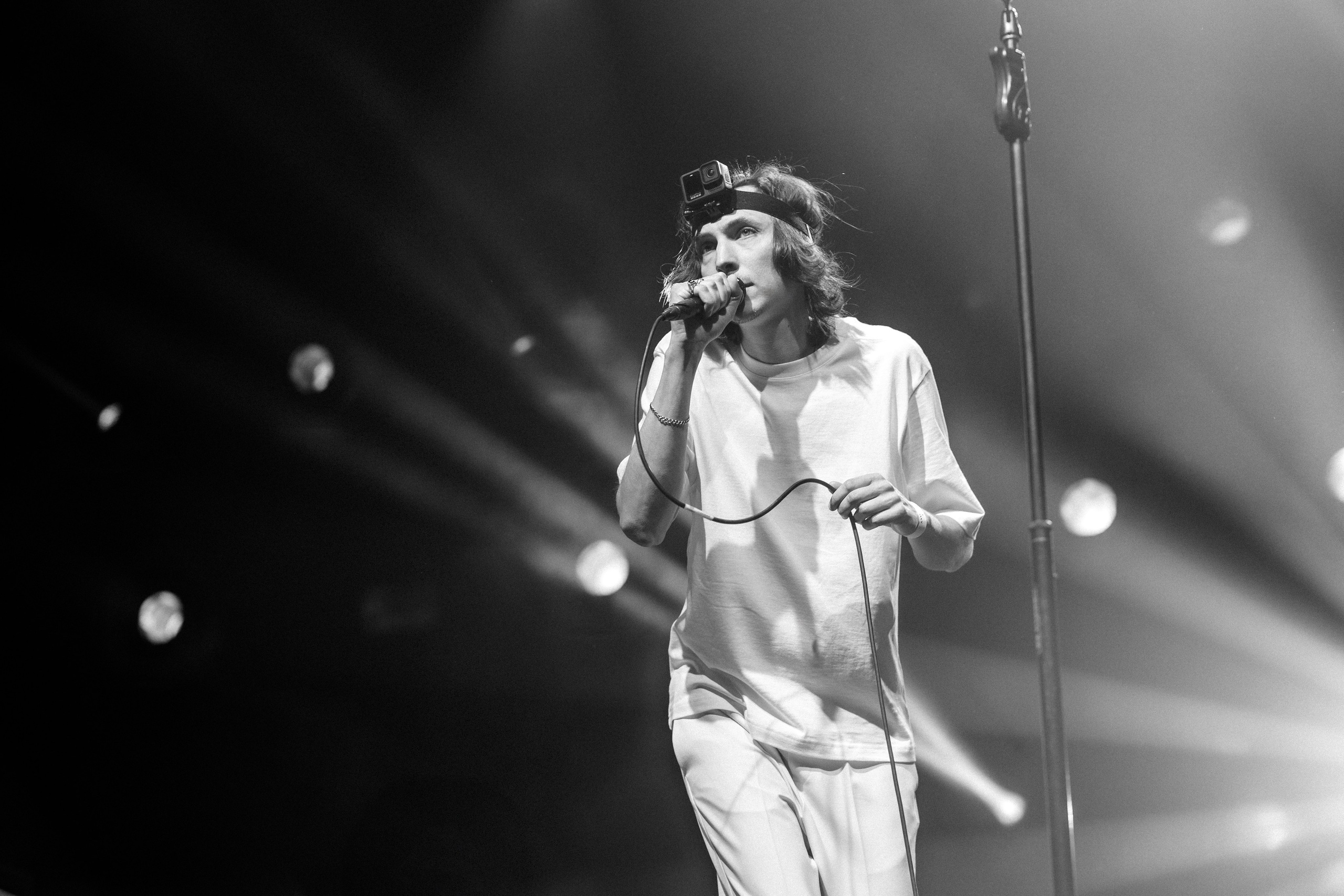 Дайте Танк!