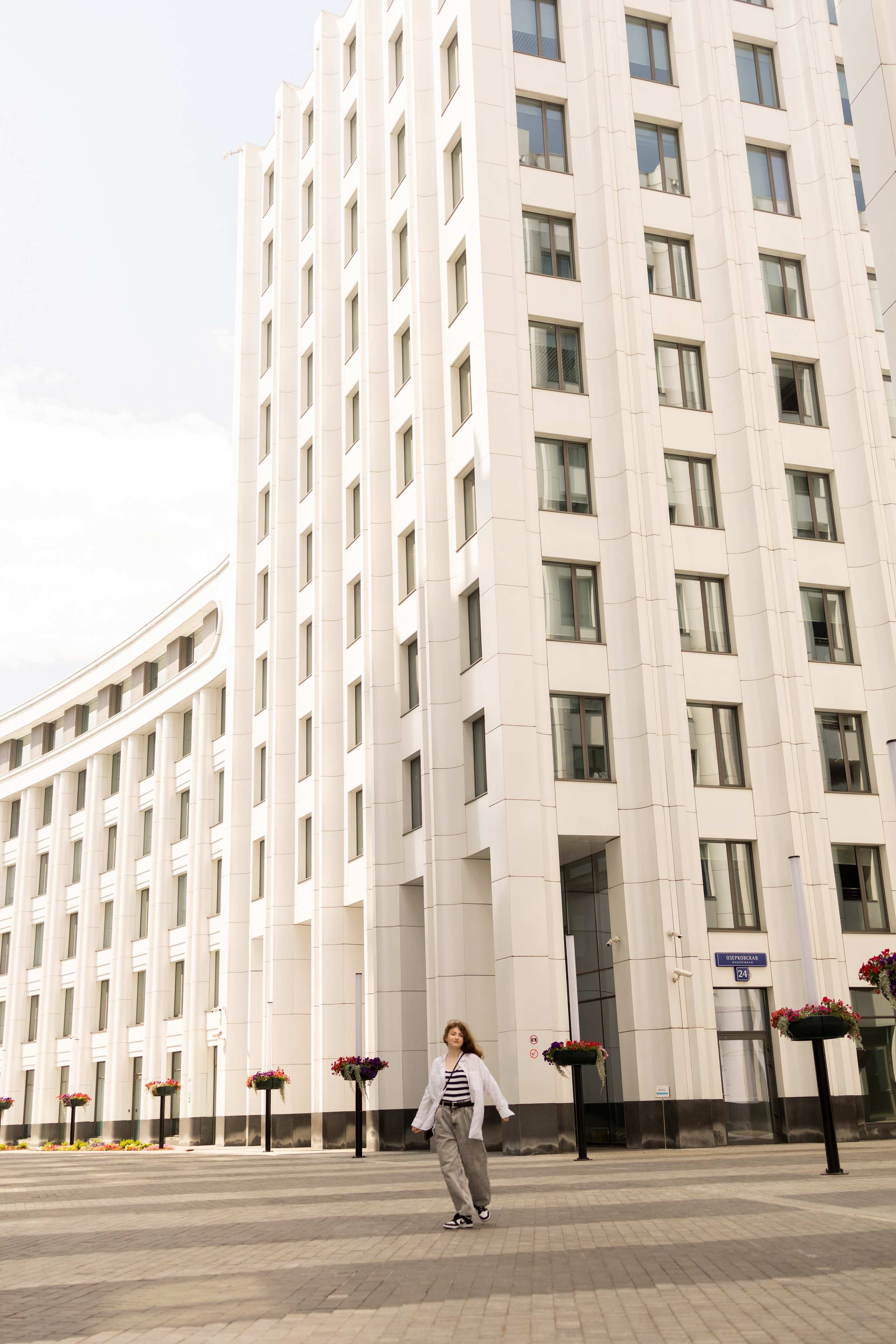 Viktoria&Inna. Семейный и детский фотограф, фотограф беременности, ньюборн в Москве