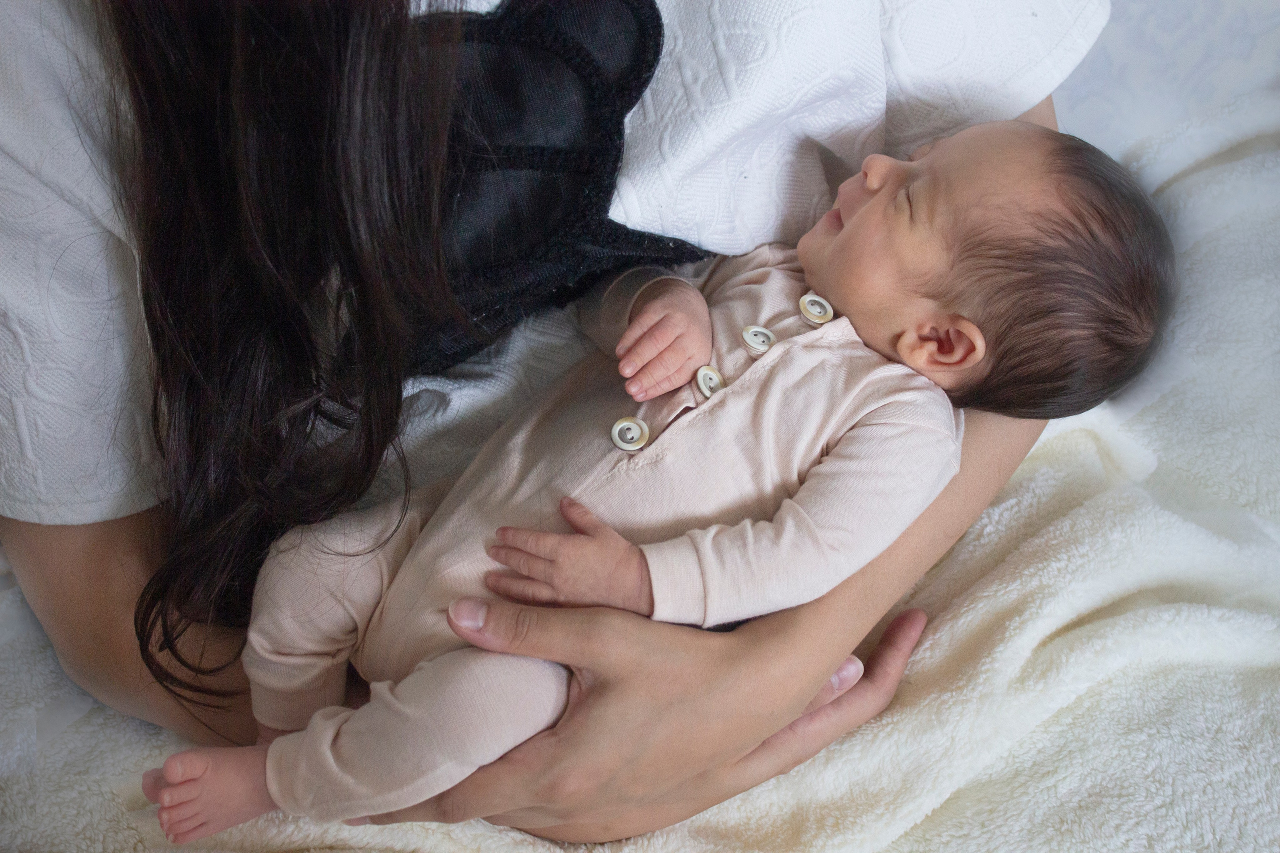 Abel. Семейный и детский фотограф, фотограф беременности, ньюборн в Москве