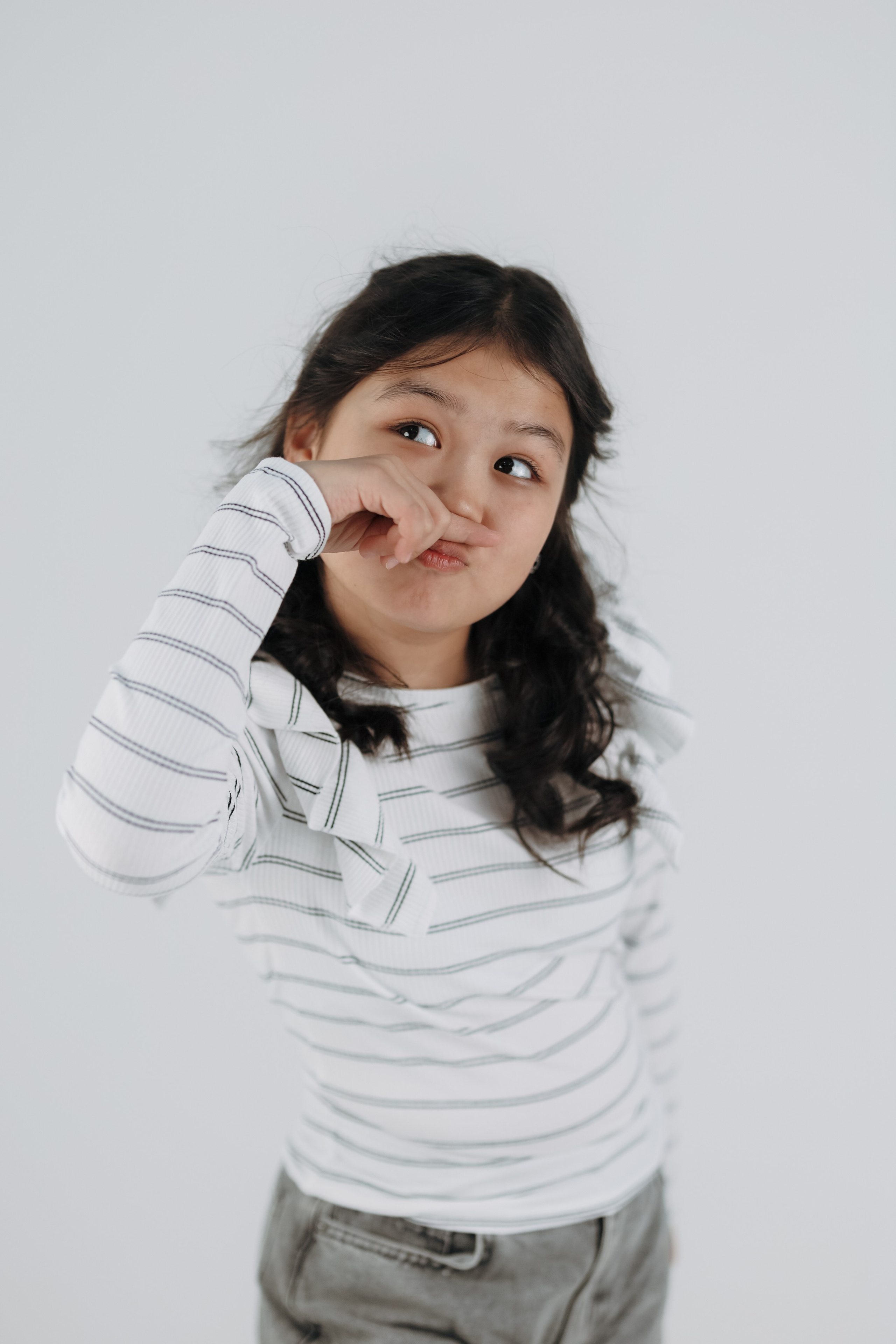 Выпускники. Фотограф в Жезказгане. Графический дизайнер