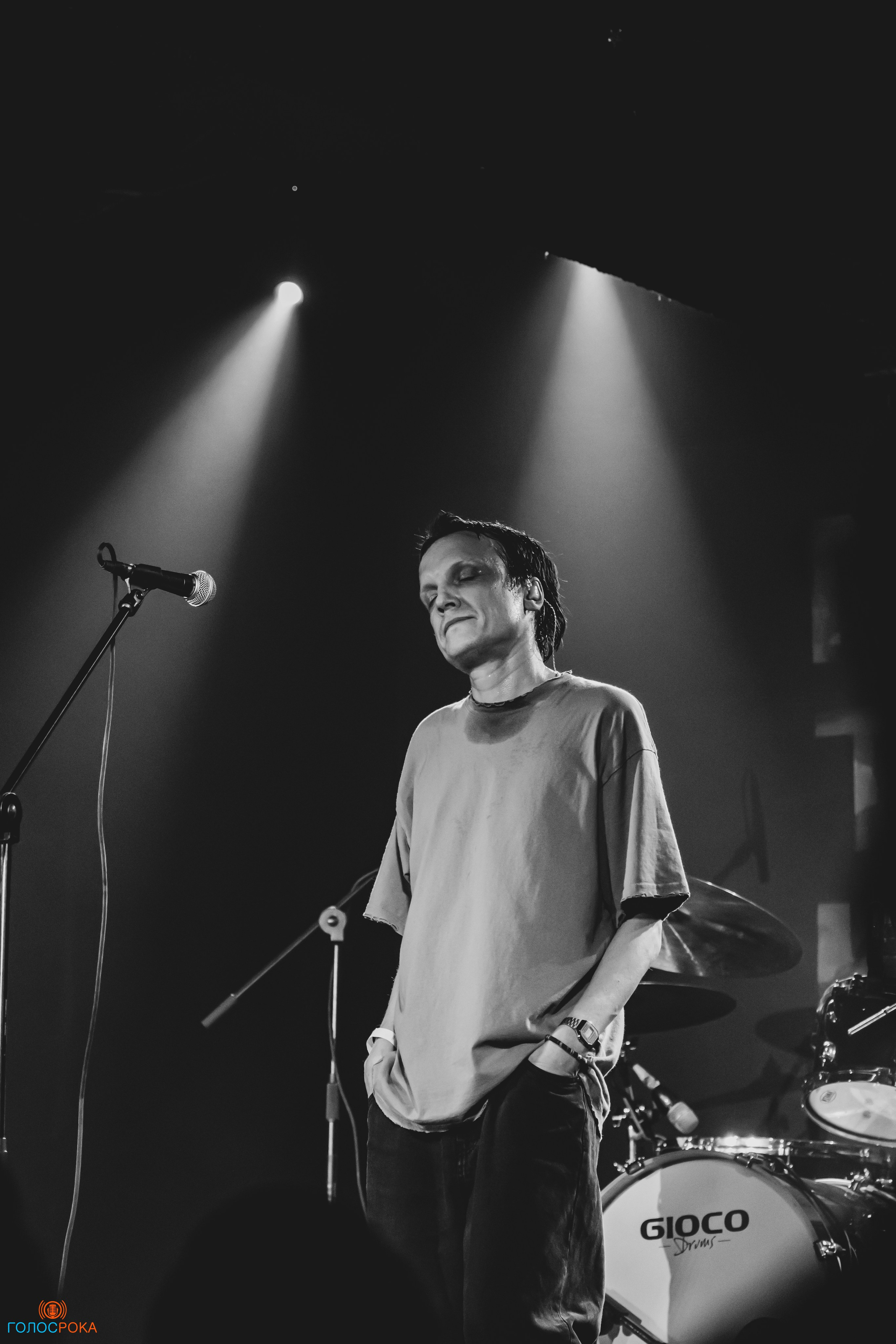 МультFильмы | Glastonberry. Концертный фотограф Михальченкова Алёна | Москва