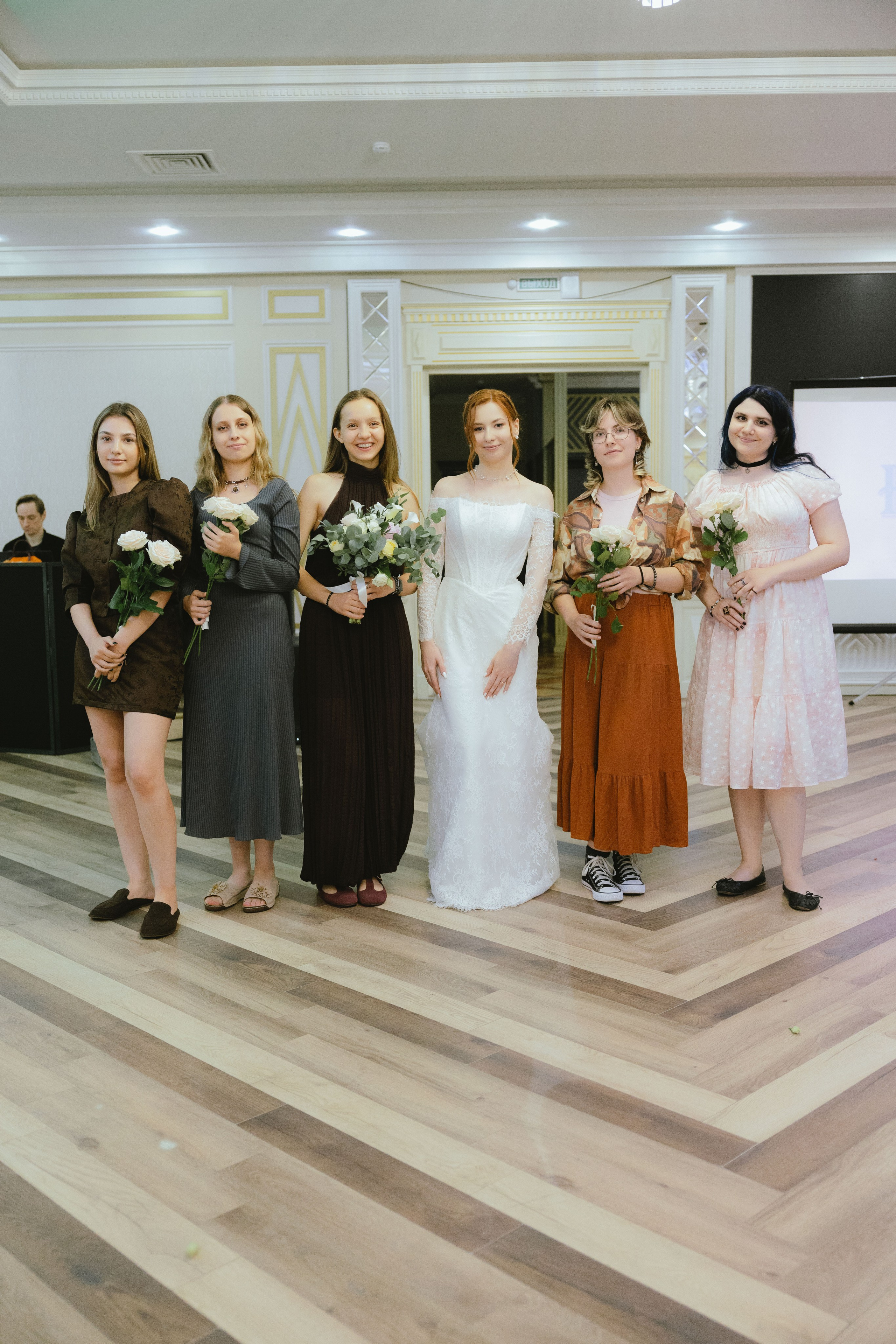 Анастасия Никита. Фотограф в Москве Ксенья Раимова