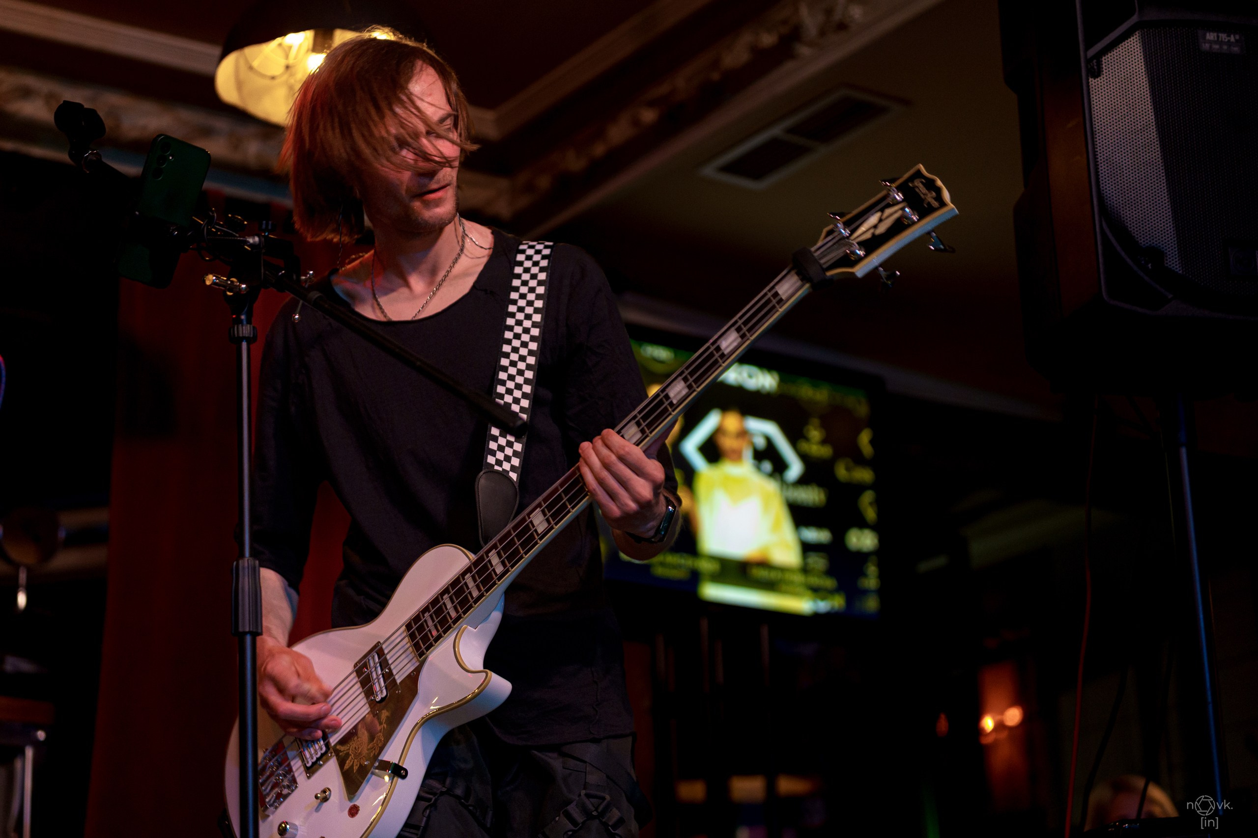 ПетровичЪ. ФОТОГРАФ ИВАН НОВИКОВ | СТАВРОПОЛЬ