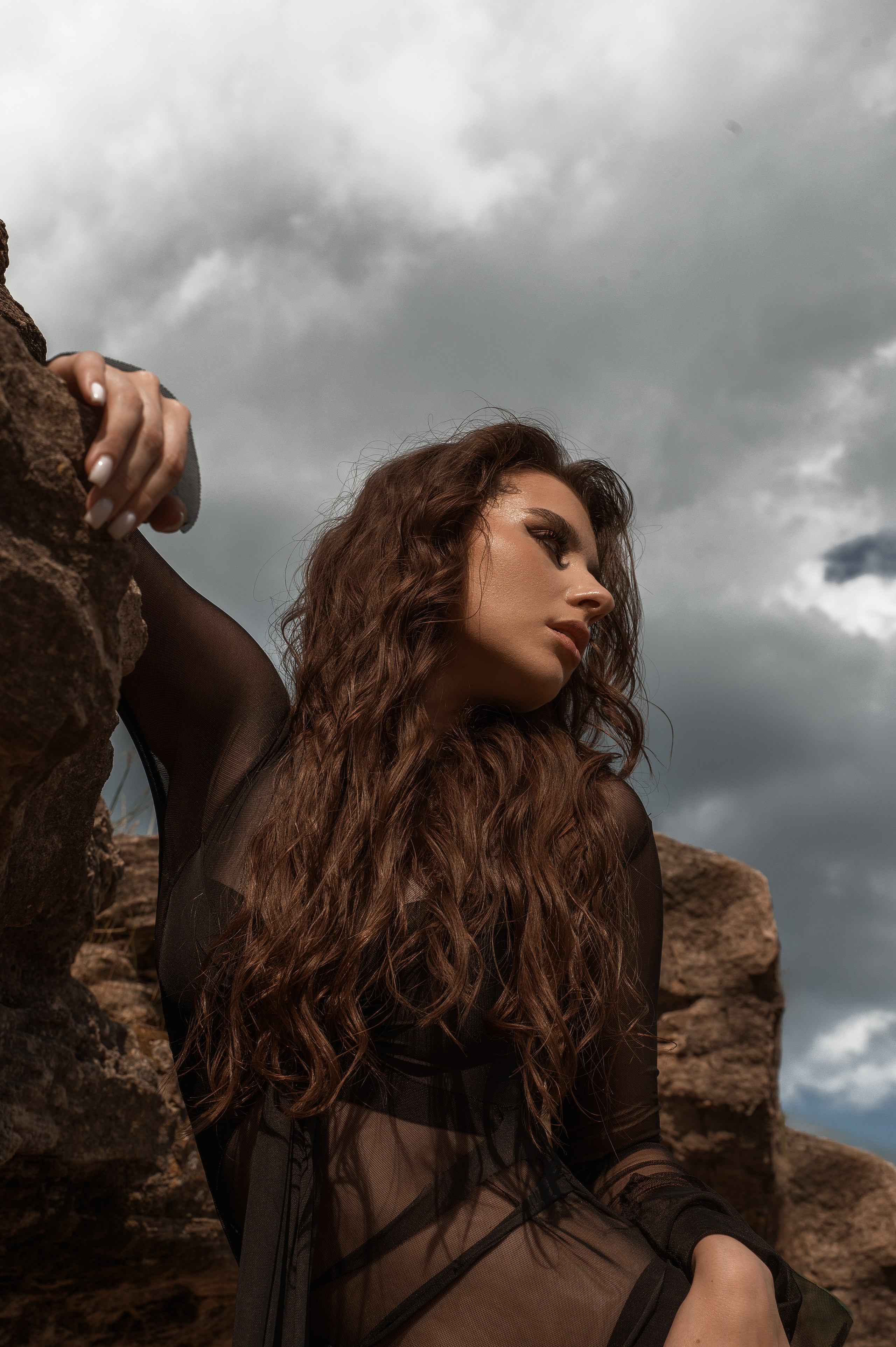 съемка для брендов, индивидуальная фотосессия, индивидуальный пошив, женский портрет, съемка для магазина, съемка для маркетплейсов, съемка купальников, пошив купальников, фотосессия, фотограф Беларусь, стрит фотосессия, локации для съемок, референты для съемок, макияж на фотосессию, стилизация съемки, ретушер, редактор фотографий,  Фотограф Ольга Шаповалова, красивые фотографии, коммерческий фотограф,shooting for brands, individual photo shoot, custom tailoring, female portrait, shooting for a store, shooting for marketplaces, shooting swimsuits, sewing swimsuits, photo shoot, photographer Belarus, street photo shoot, locations for shooting, referents for shooting, makeup for a photo shoot, styling of shooting, retoucher, photo editor, Photographer Olga Shapovalova, beautiful photographs, commercial photographer,