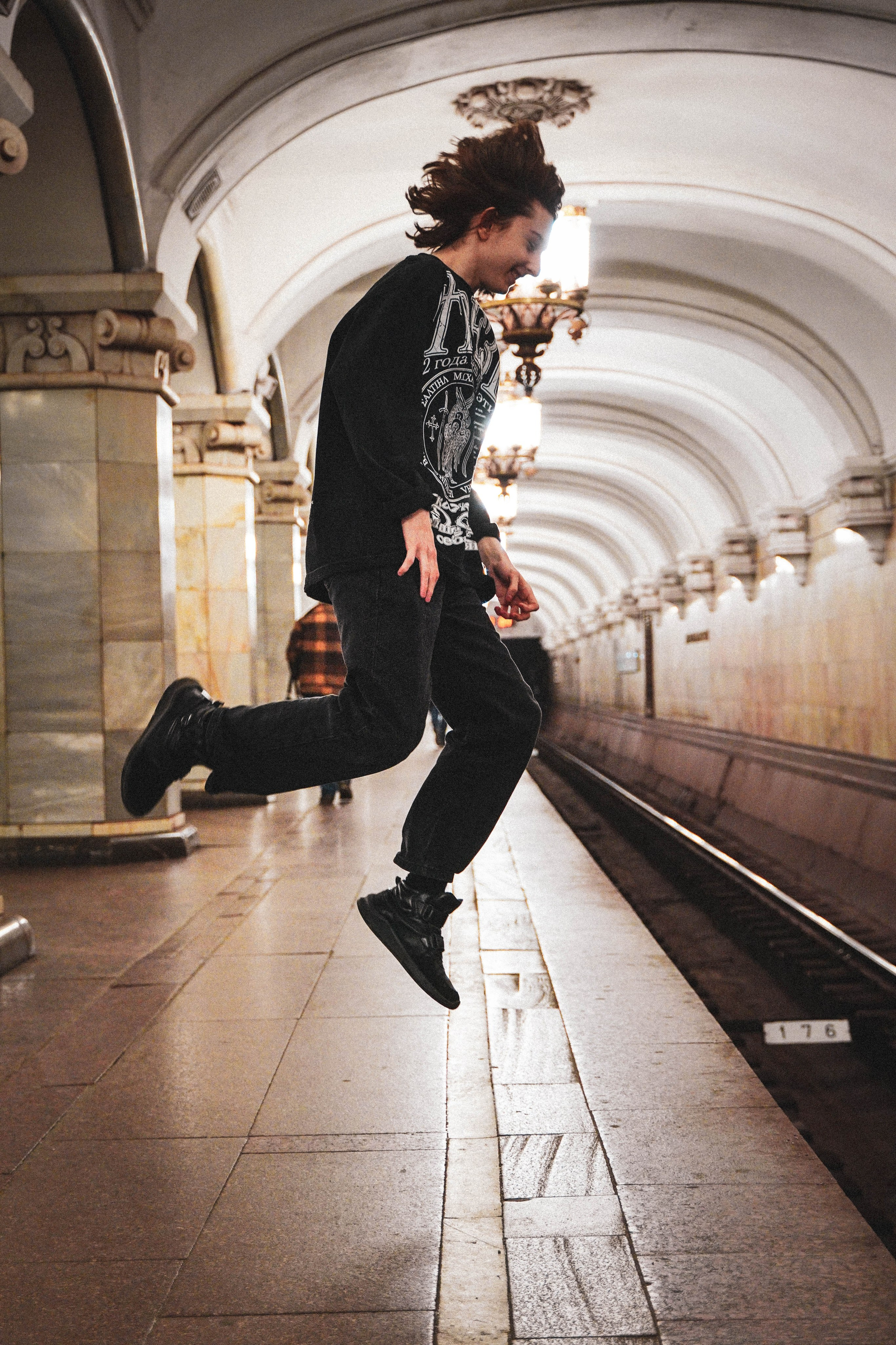 Мирон. Видео и Фото