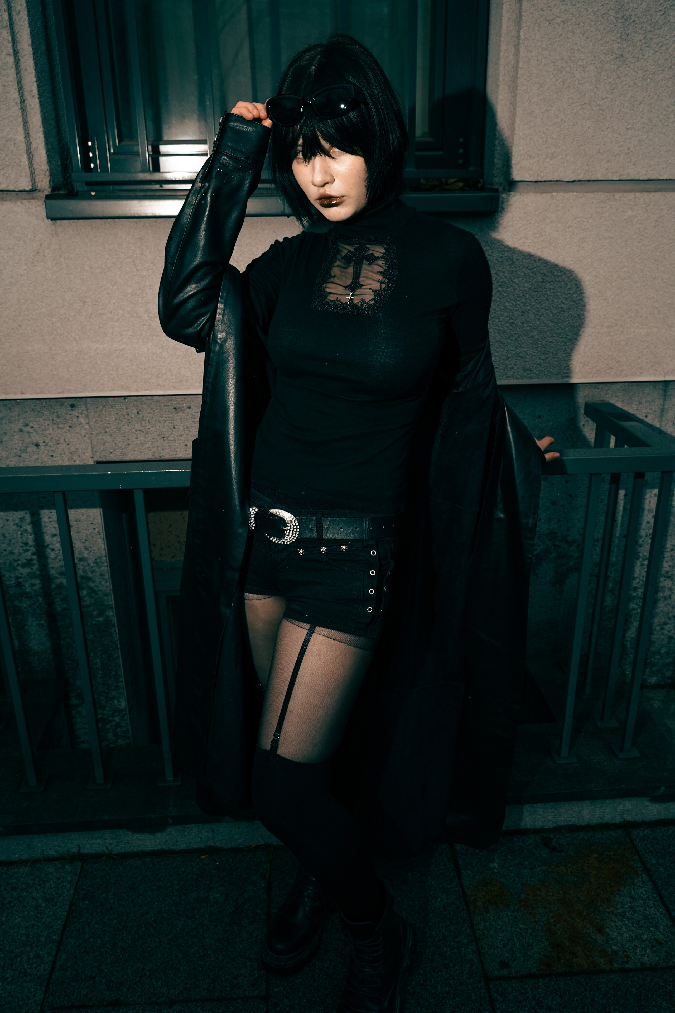 Василиса. Видео и Фото