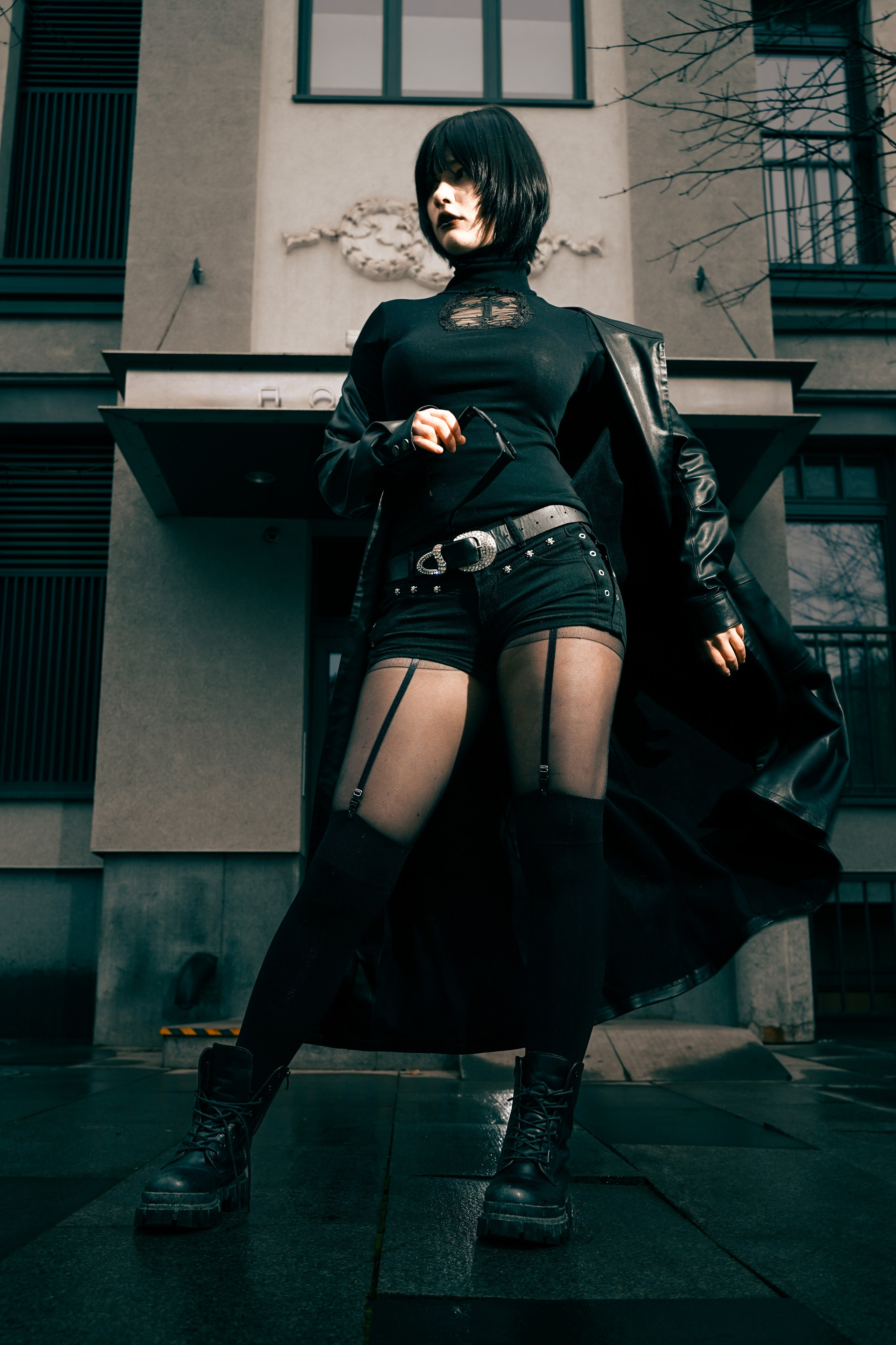 Василиса. Видео и Фото