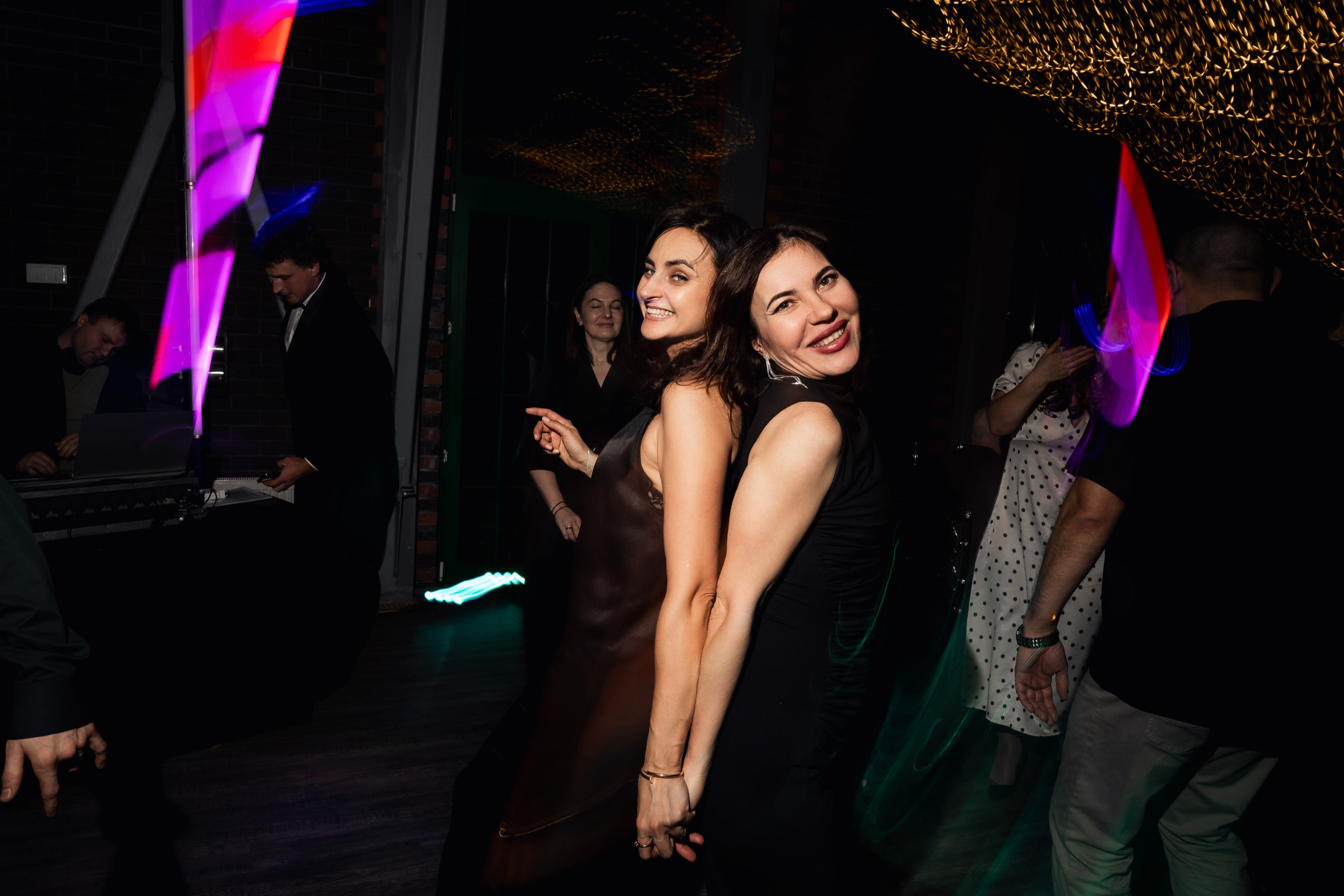 Свадебная фотосессия. Свадебный фотограф/видеограф Краснодар, Сочи, Волгоград, Москва, 8 937 693 00 80