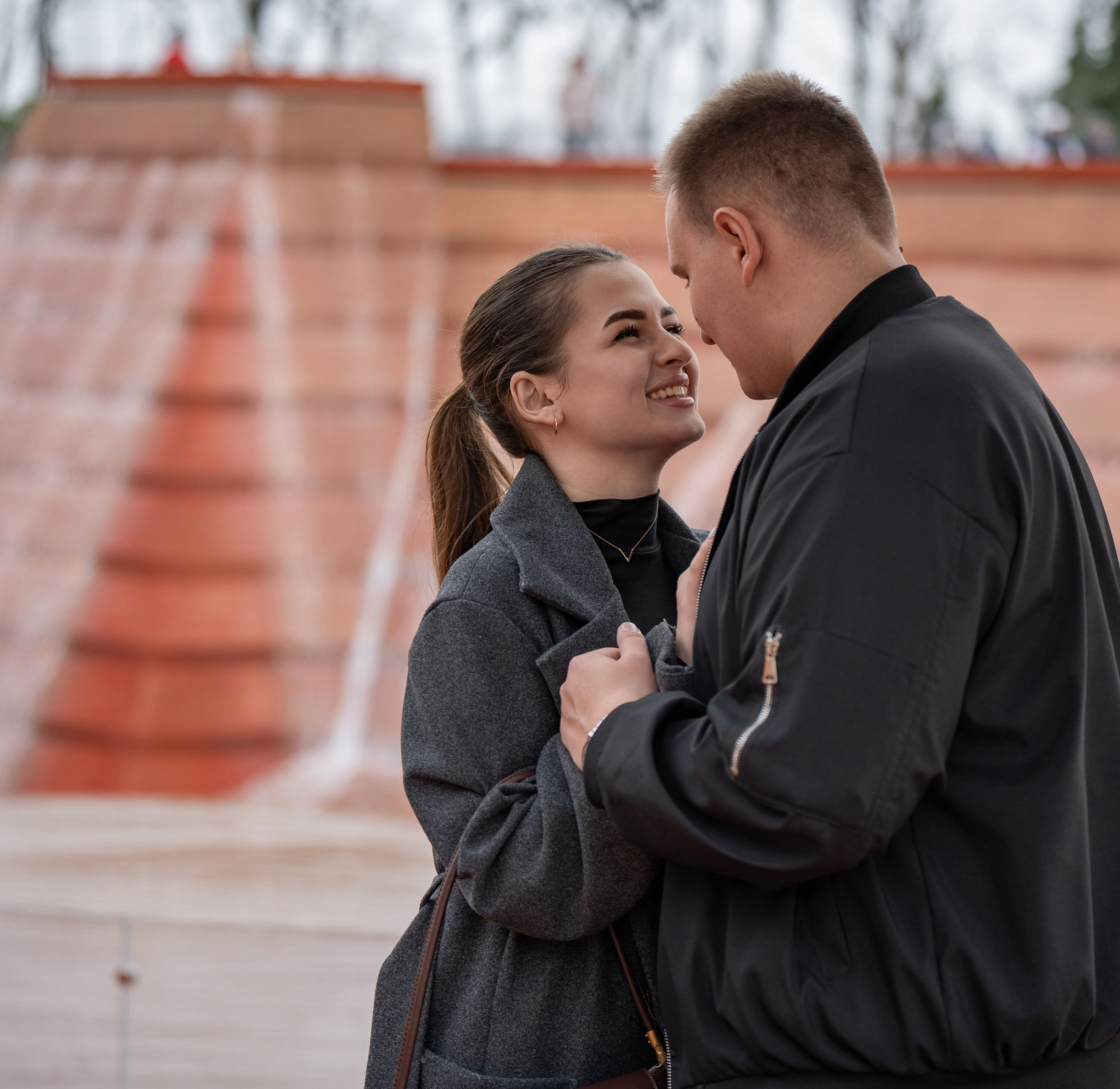 Love Story. Свадебный фотограф/видеограф Краснодар, Сочи, Волгоград, Москва, Ростов-на-Дону 8 937 693 00 80