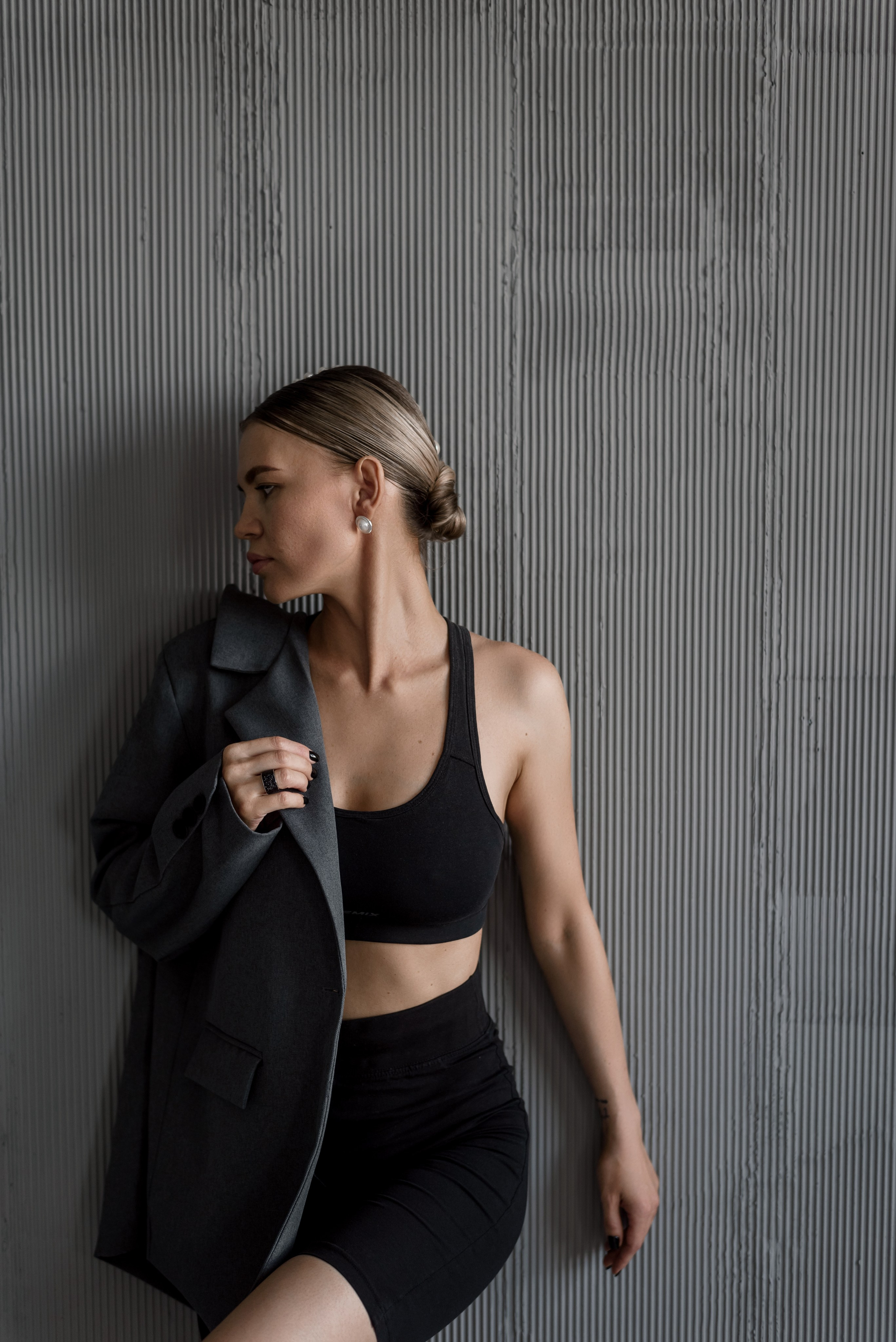 Наталья. Свадебный и семейный фотограф Анастасия Снежная