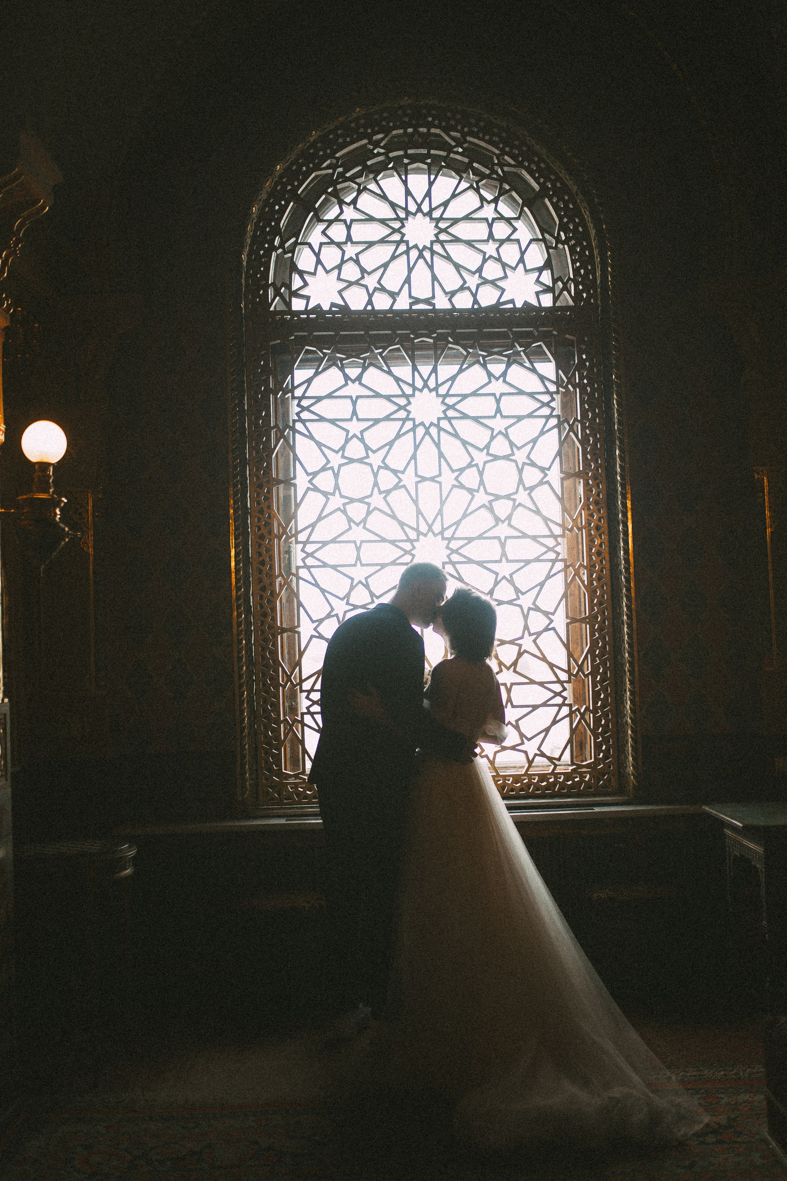 А & A | Санкт-Петербург. Фотограф Екатерина Амбрушкевич