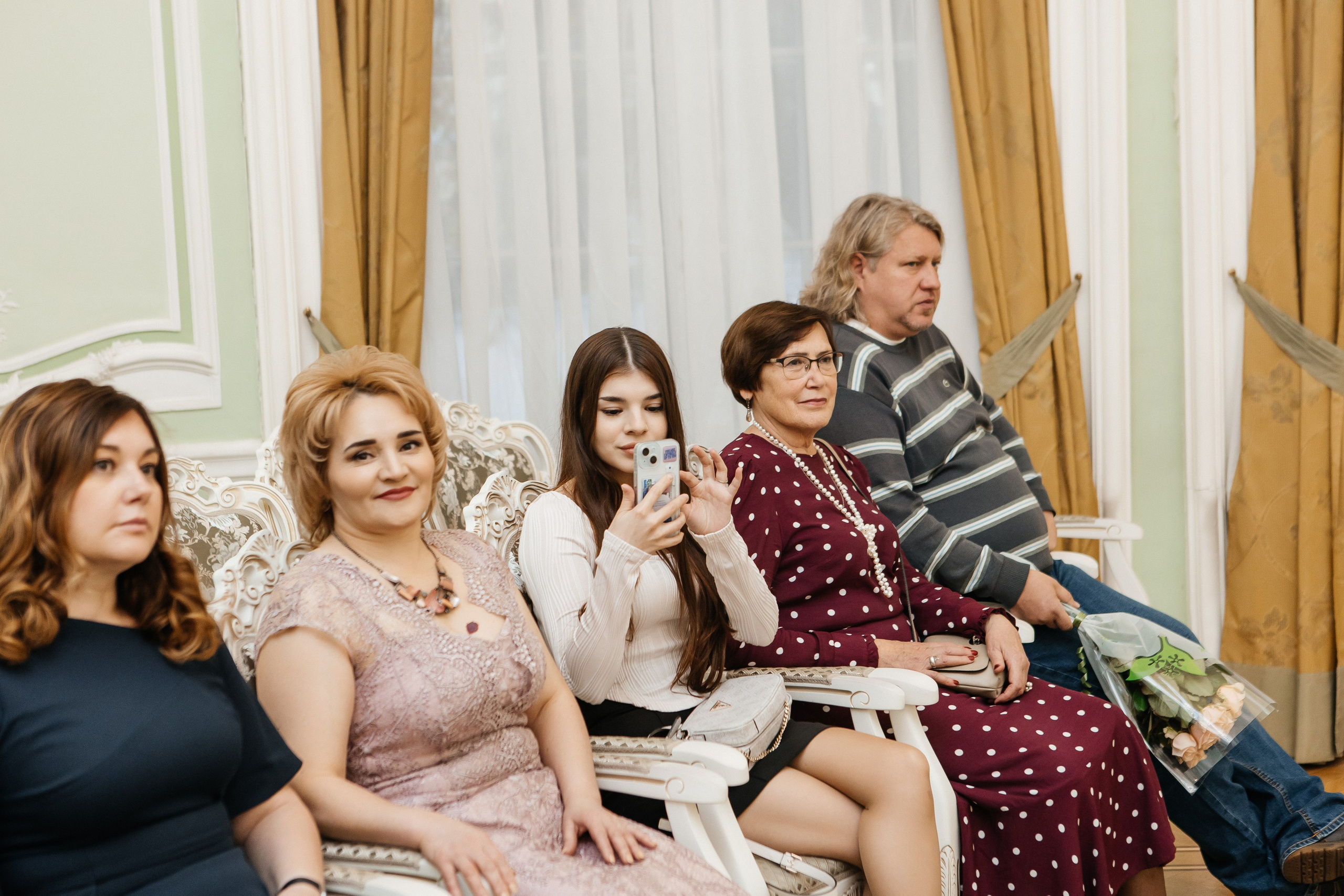 В & A. Семейный и свадебный фотограф в Петербурге Евгения и Николай Шевчук