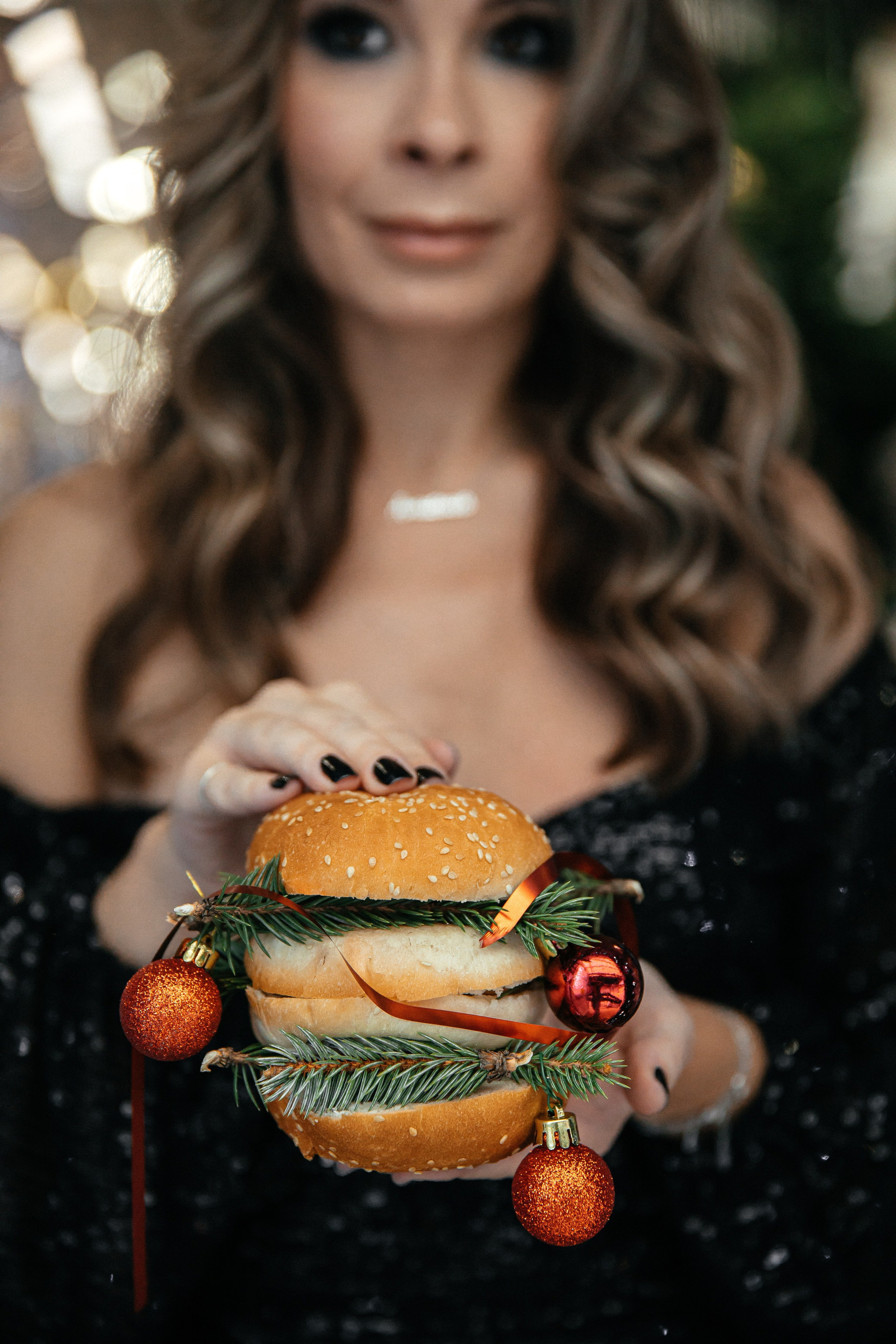 Отзывы. Семейный фотограф в Сочи Анна Мальцева