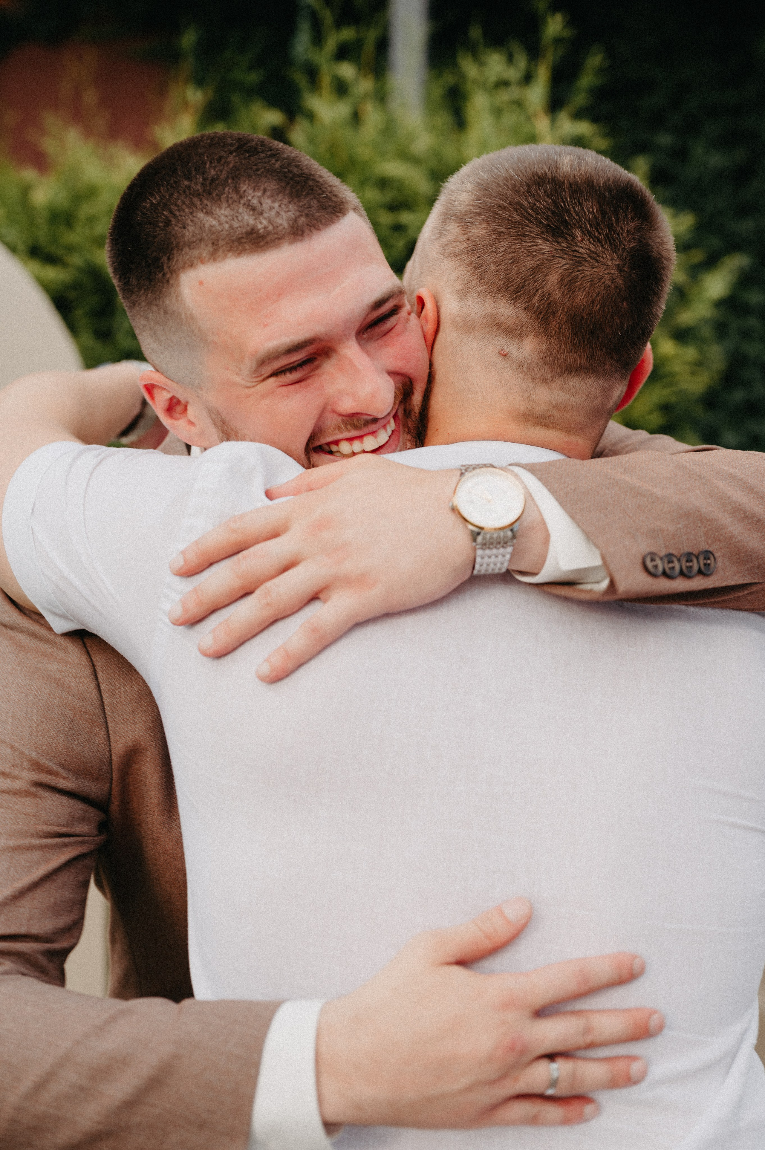 DAR'YA|IL'YA. Фотограф в Алматы Аружан Шалгимбаева