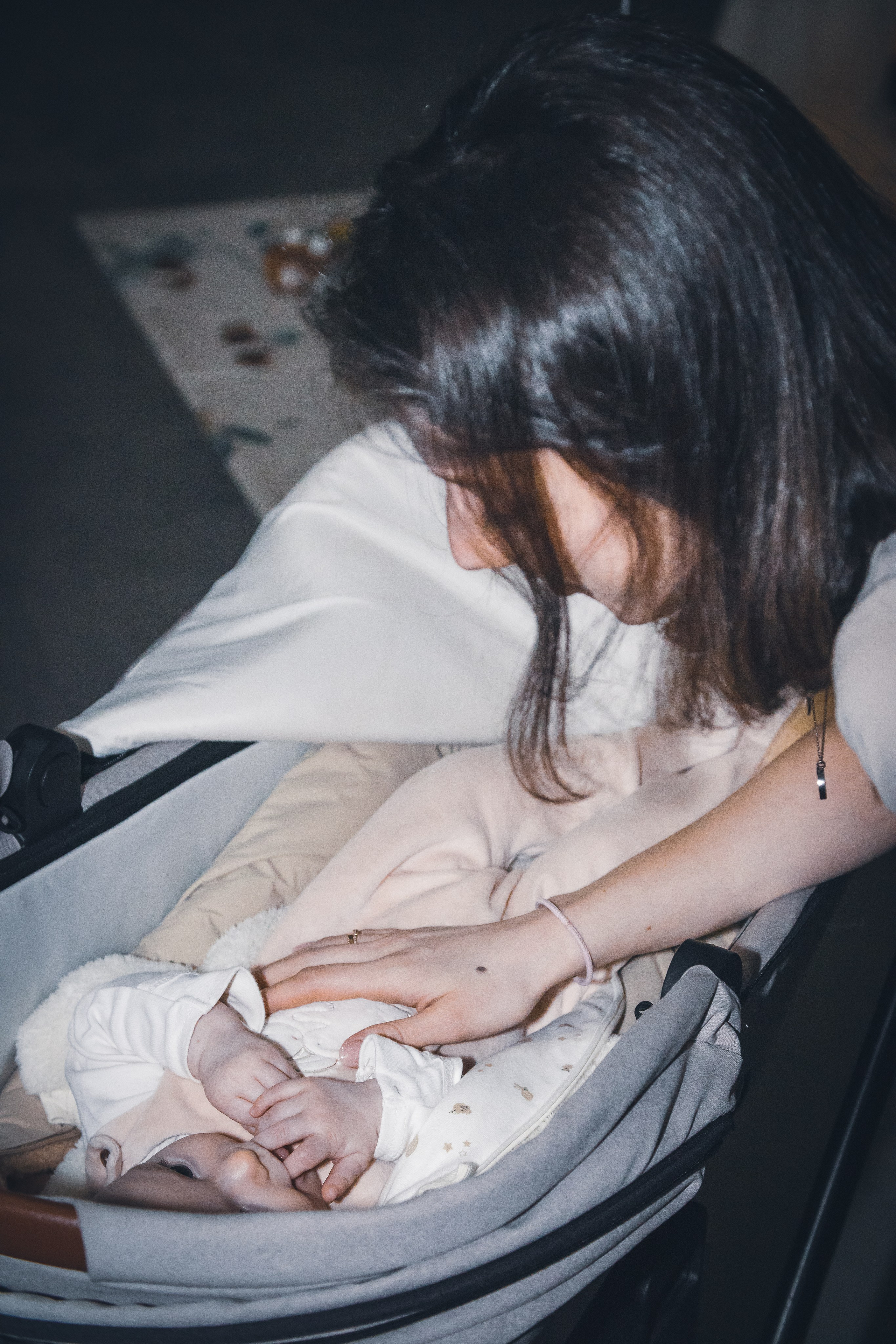 День рождения 2. Фотограф в Санкт-Петербурге Лыков Григорий