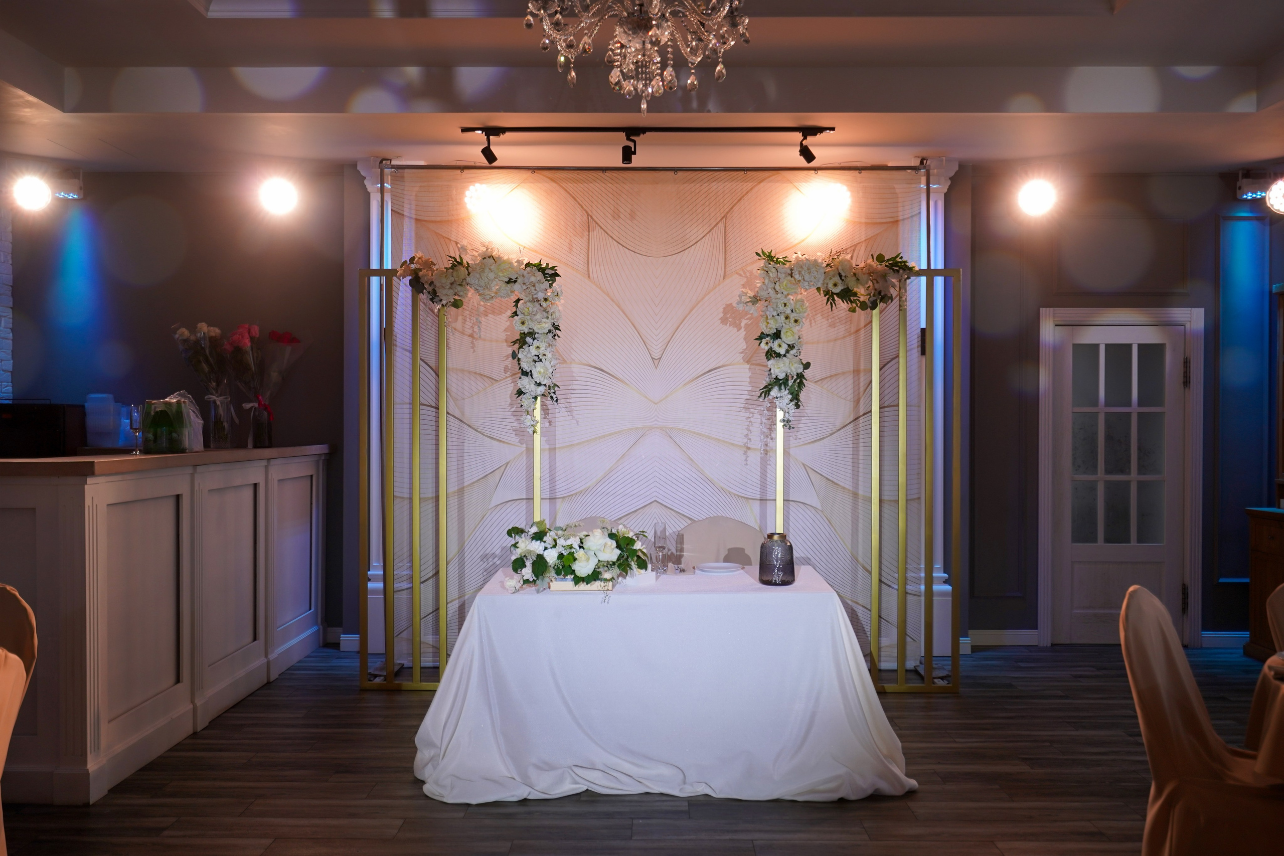 Юля + Артур: полная серия (пакет полный день). BYFOX STUDIO 68 — фото и видеосъёмка Тамбов, Москва, Воронеж, Липецк