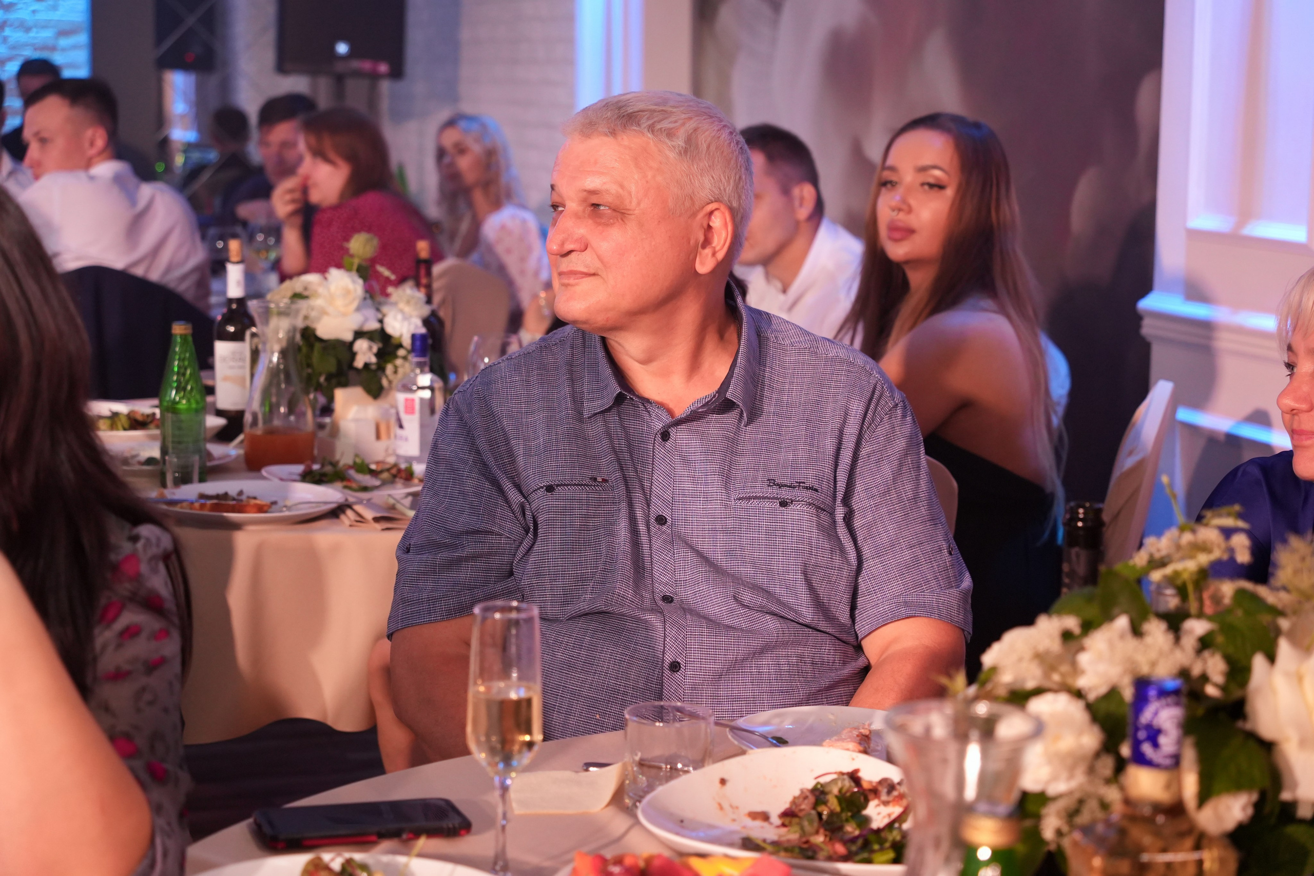 Юля + Артур: полная серия (пакет полный день). BYFOX STUDIO 68 — фото и видеосъёмка Тамбов, Москва, Воронеж, Липецк