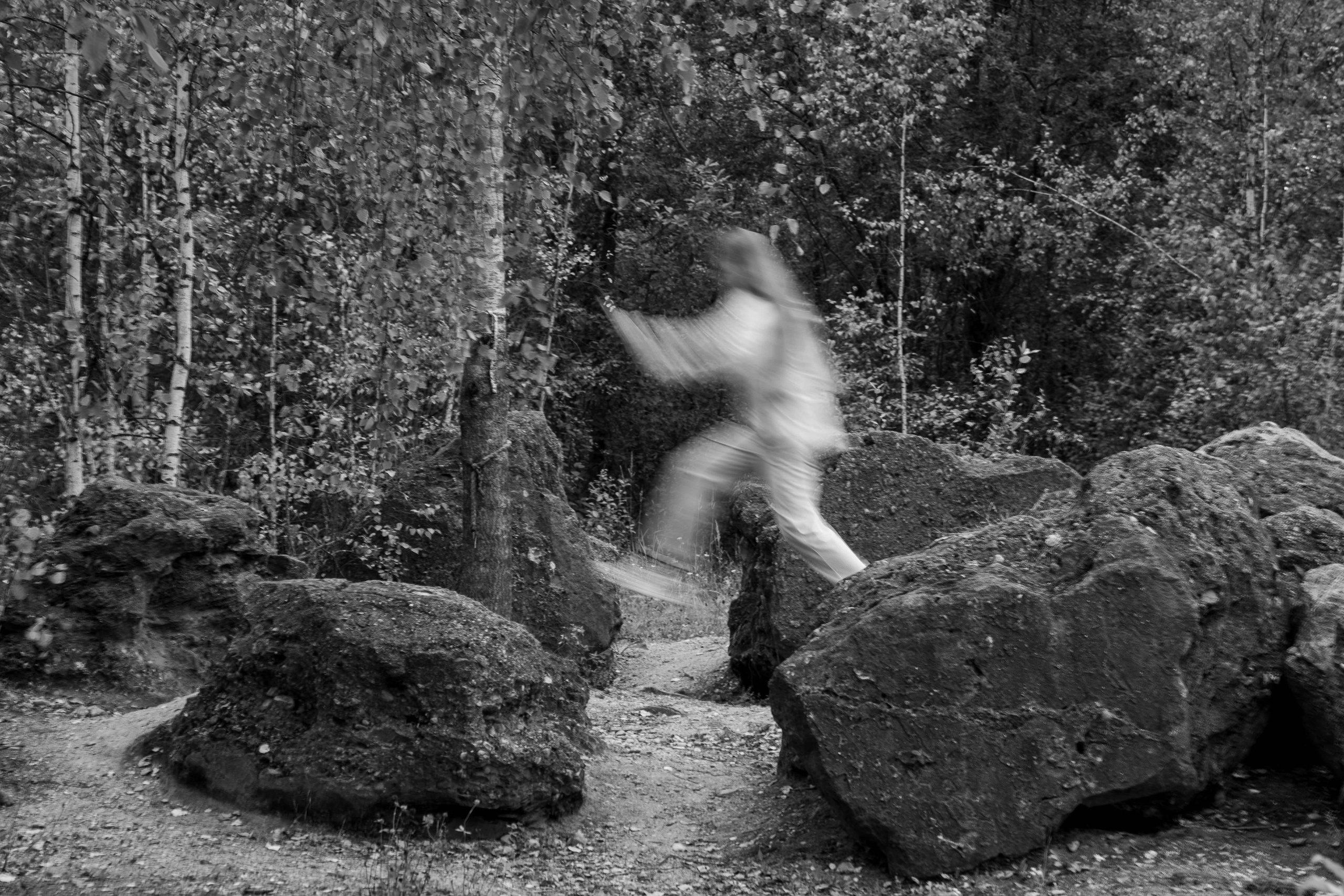 Вечером…. Свадебный фотограф Смоленск