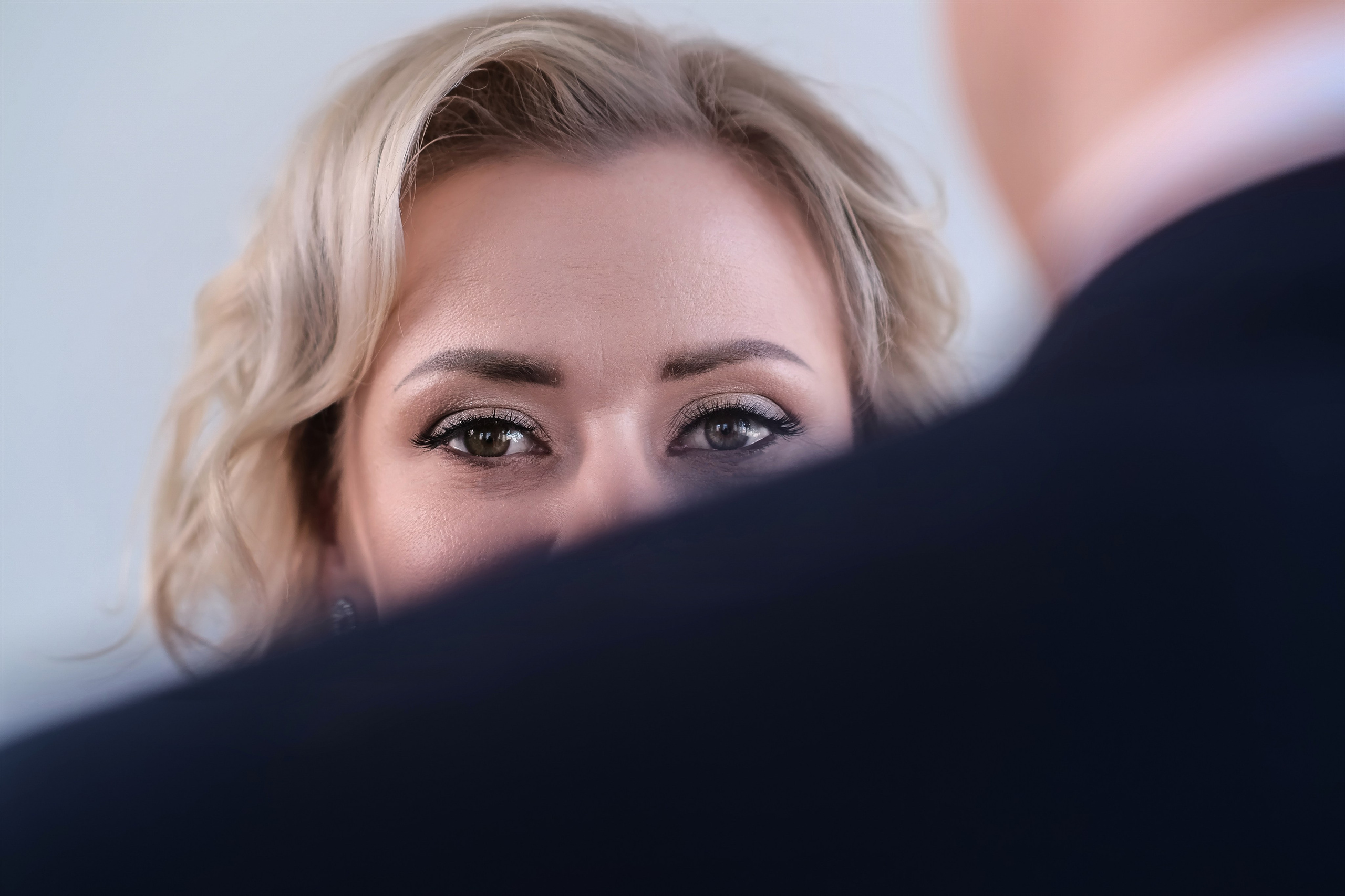 Свадебный день Натальи и Юрия. Свадебный фотограф Смоленск