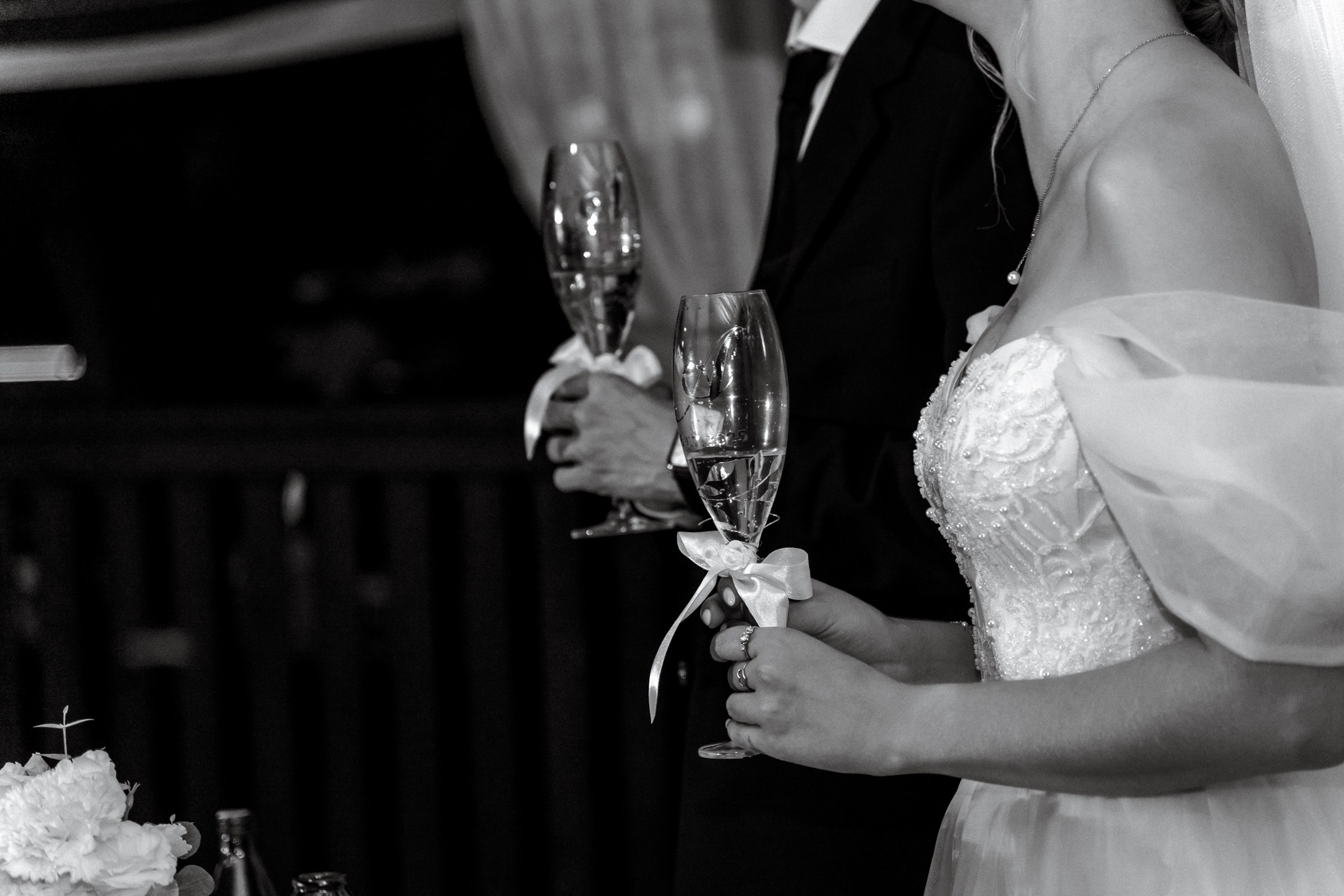 Репортаж. Портретный и репортажный фотограф в городе Ставрополь