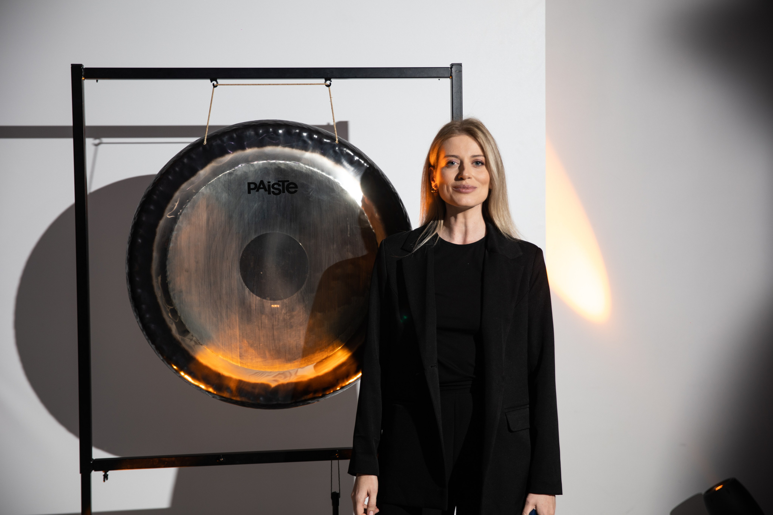 Что? Где? Когда?. Репортажный и свадебный фотограф в Челябинске Елисеев Павел