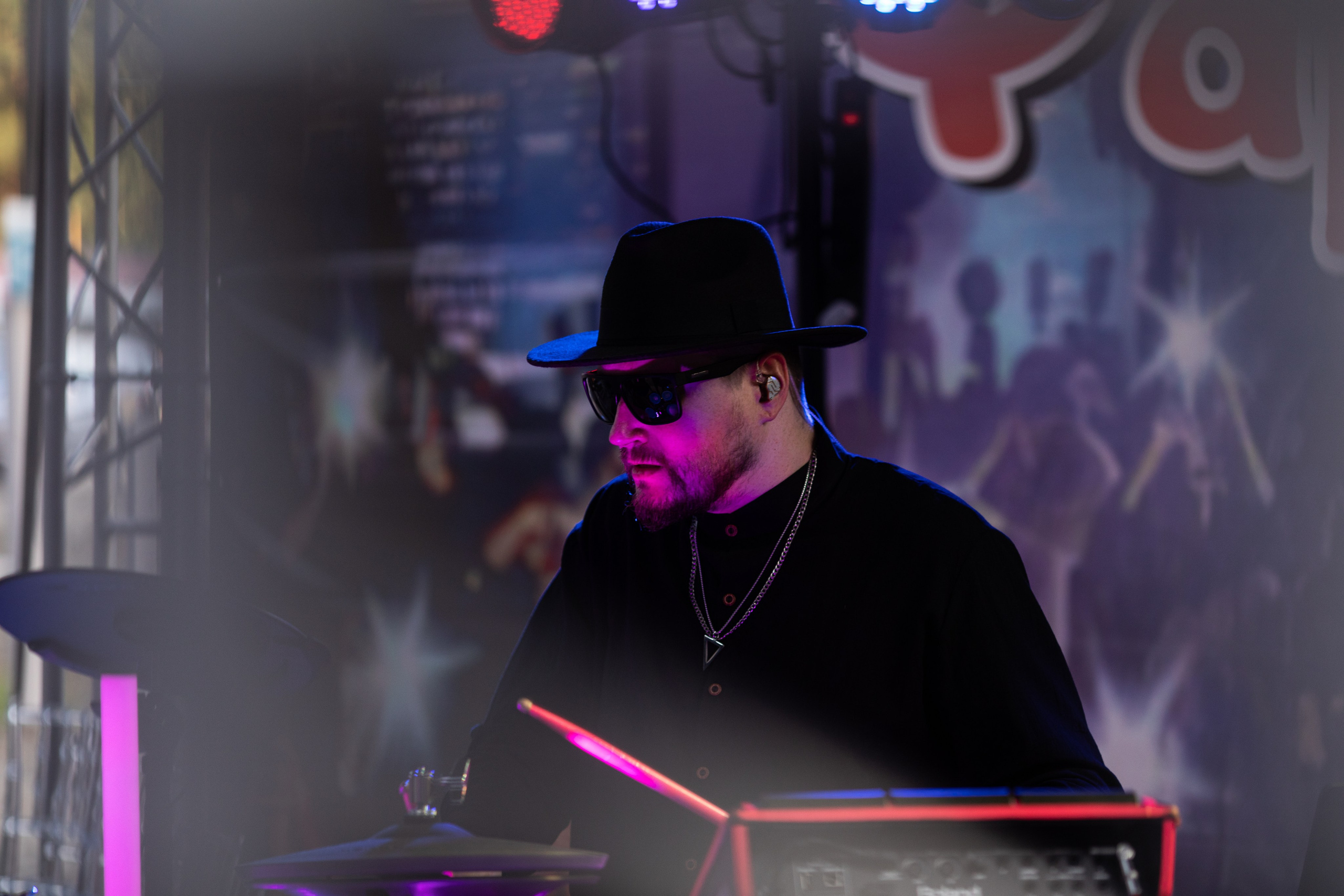 ФармWest — Фармленд. Репортажный и свадебный фотограф в Челябинске Елисеев Павел