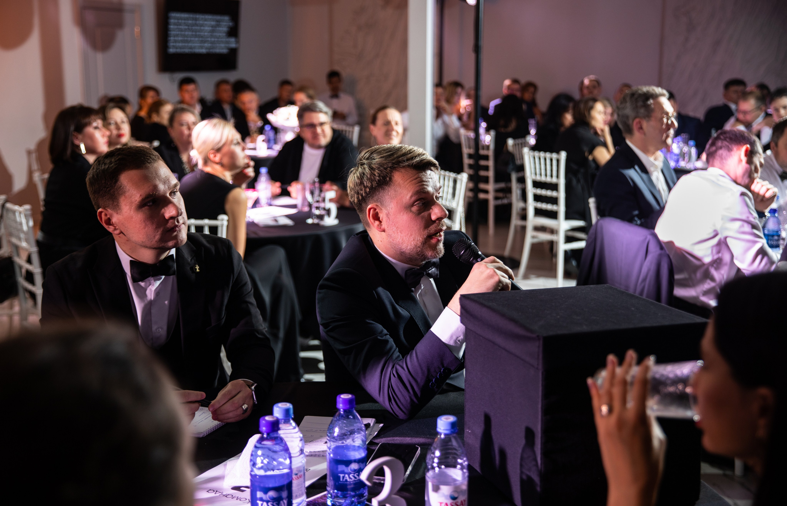 Что? Где? Когда? — Вторая игра г. Челябинск. Репортажный и свадебный фотограф в Челябинске Елисеев Павел