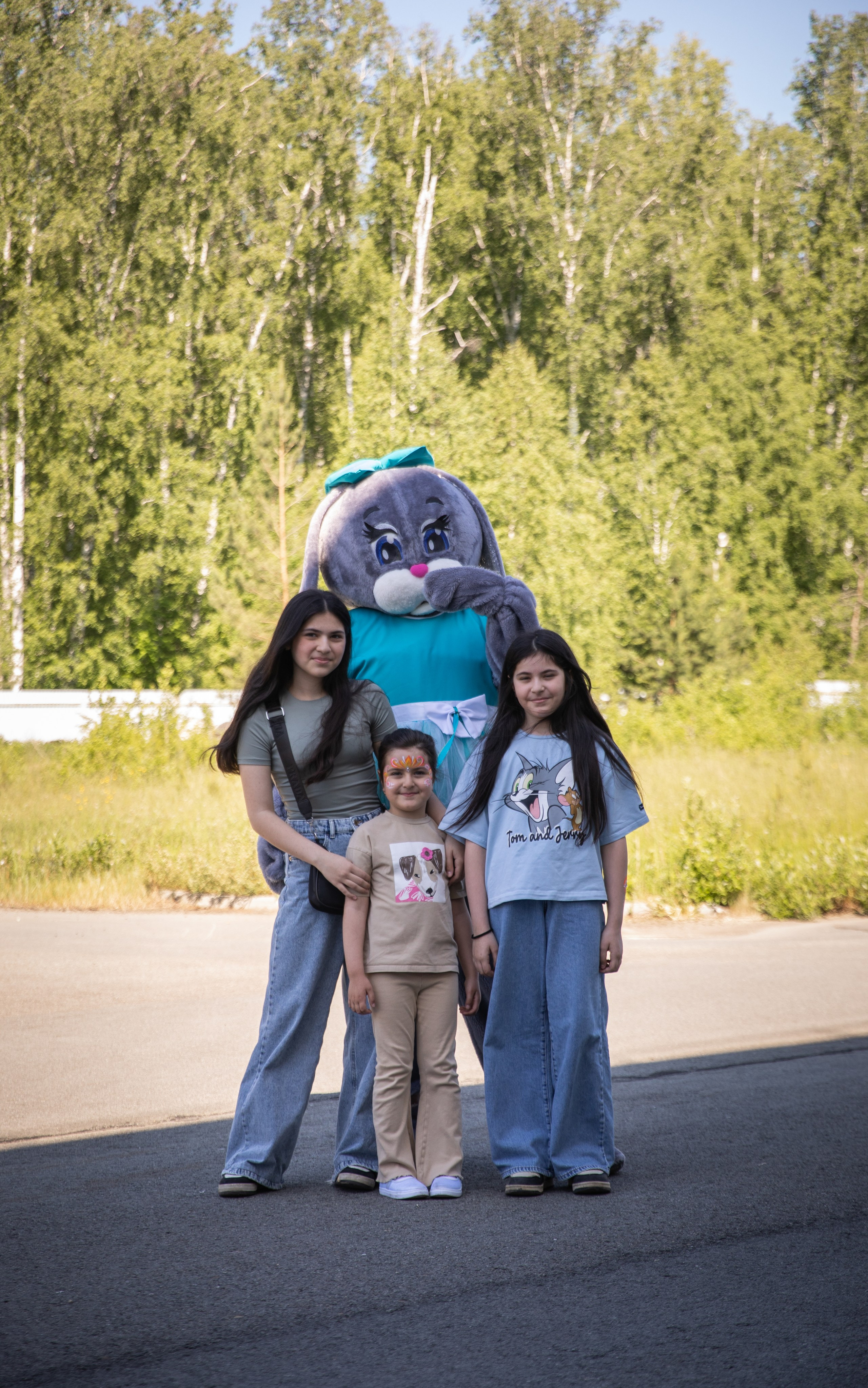 Мероприятия «PEPLOS -2025». Репортажный и свадебный фотограф в Челябинске Елисеев Павел