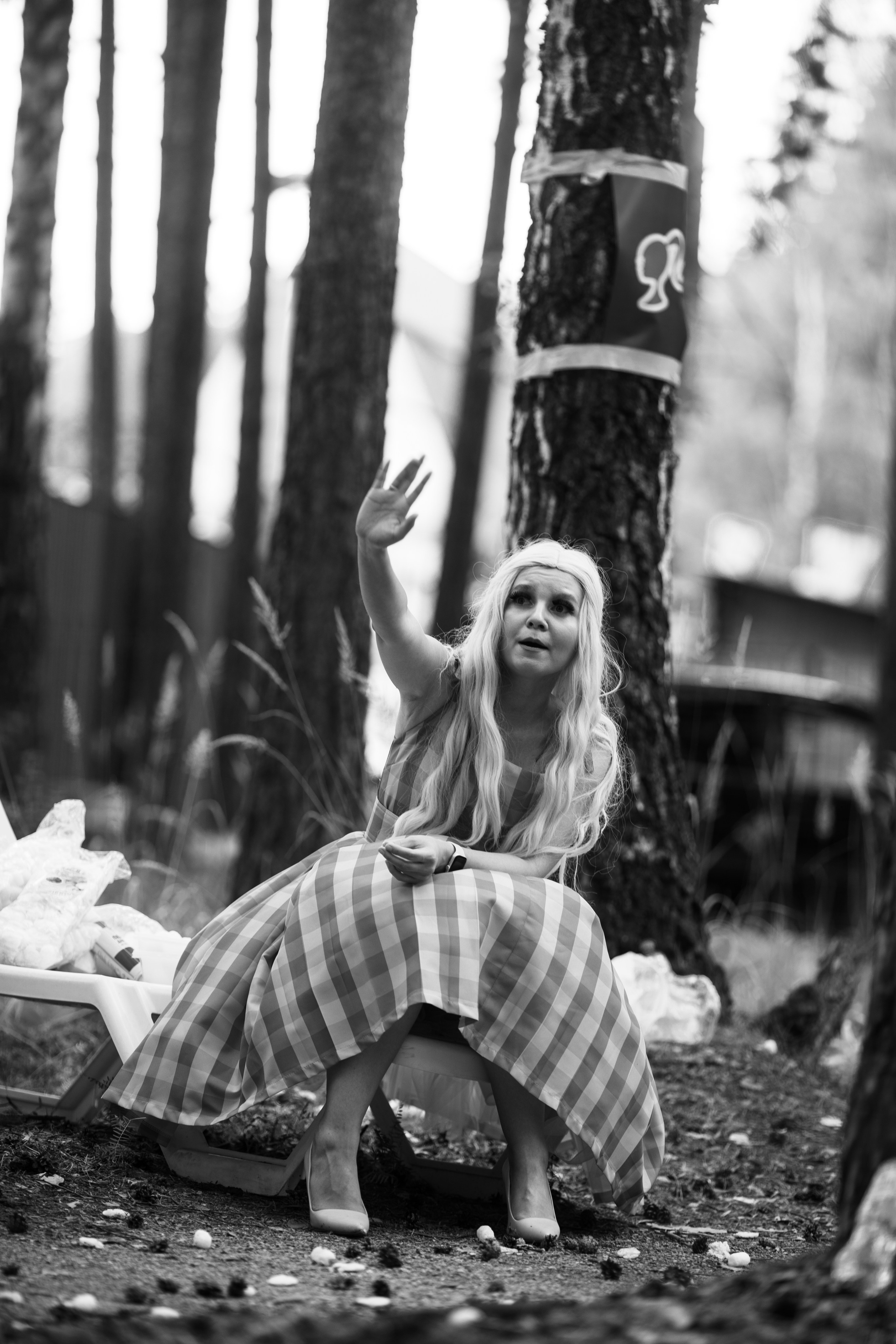 ФармWest — Фармленд. Репортажный и свадебный фотограф в Челябинске Елисеев Павел