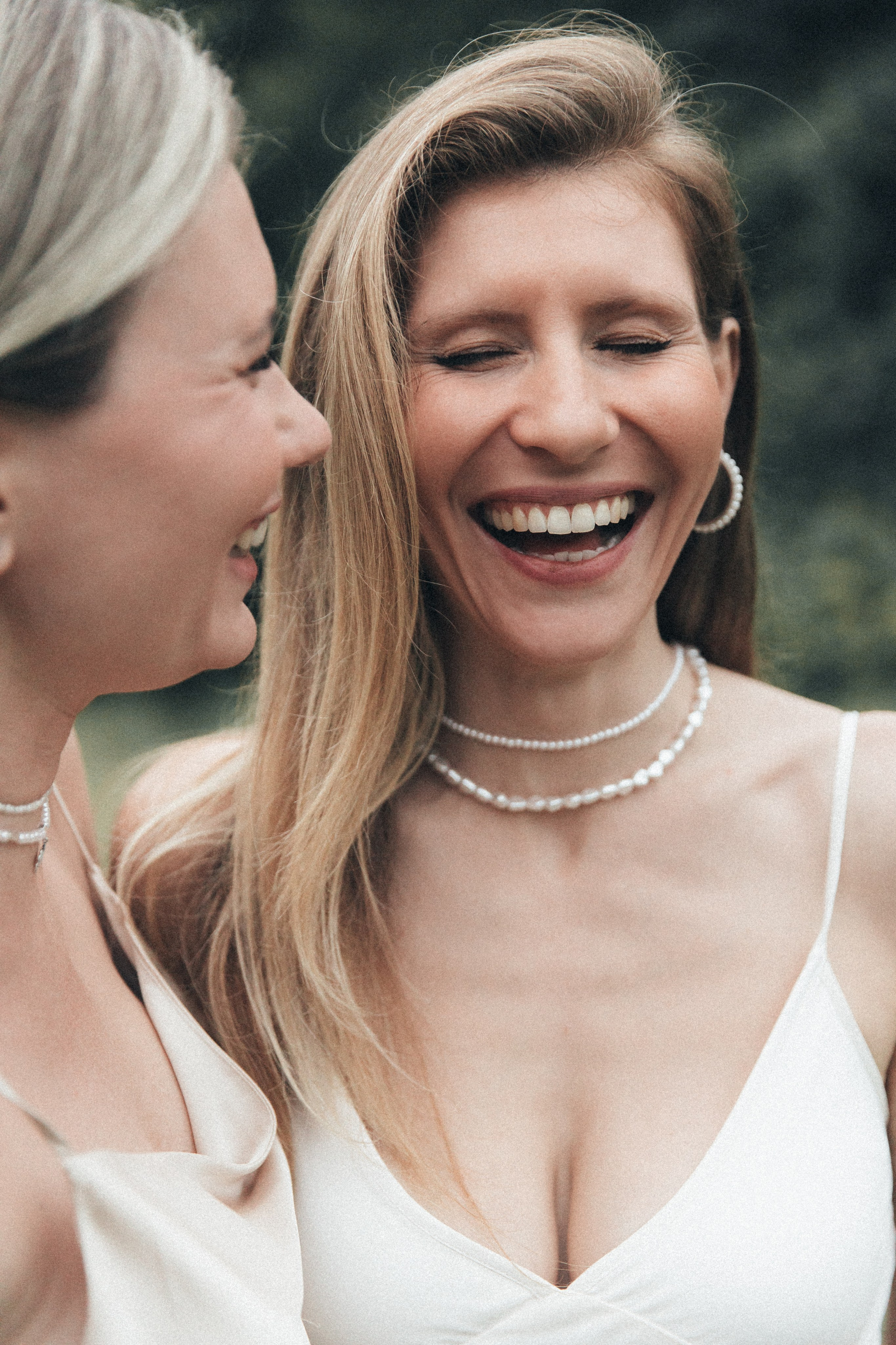 Сестры. Семейный фотограф в Сочи Анна Мальцева