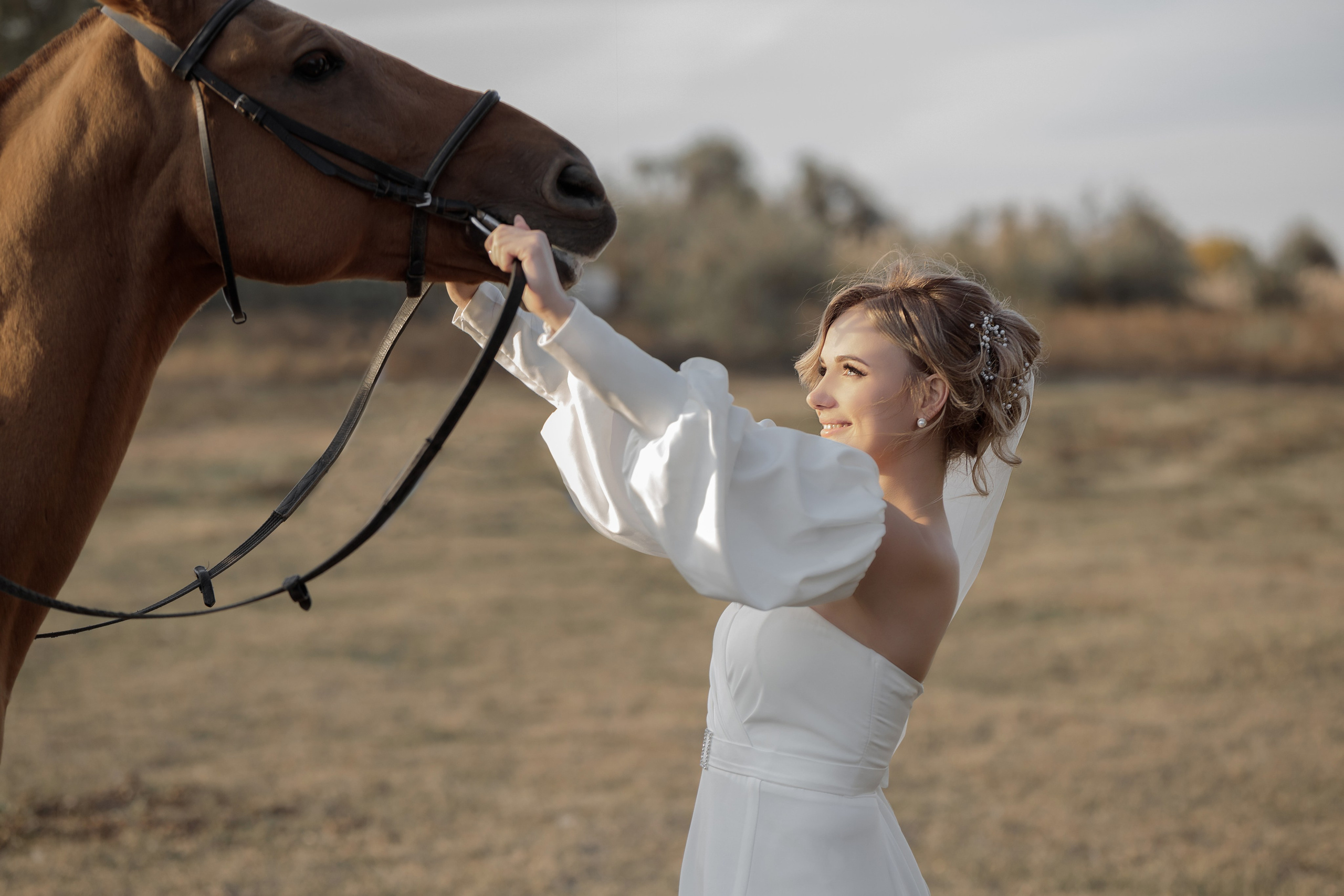 Григорий & Влада. Свадебный фотограф в Астрахани. Фототуры по Астрахани и в горы Кавказа