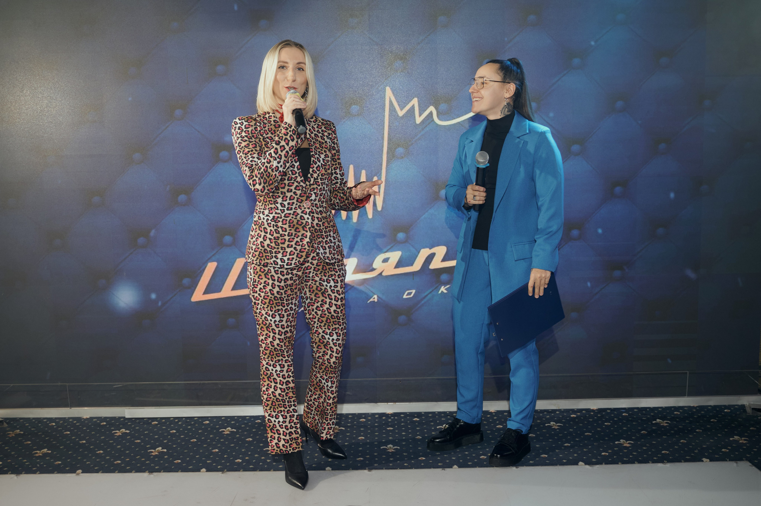 Вечеринка. Свадебный фотограф Александр Браво