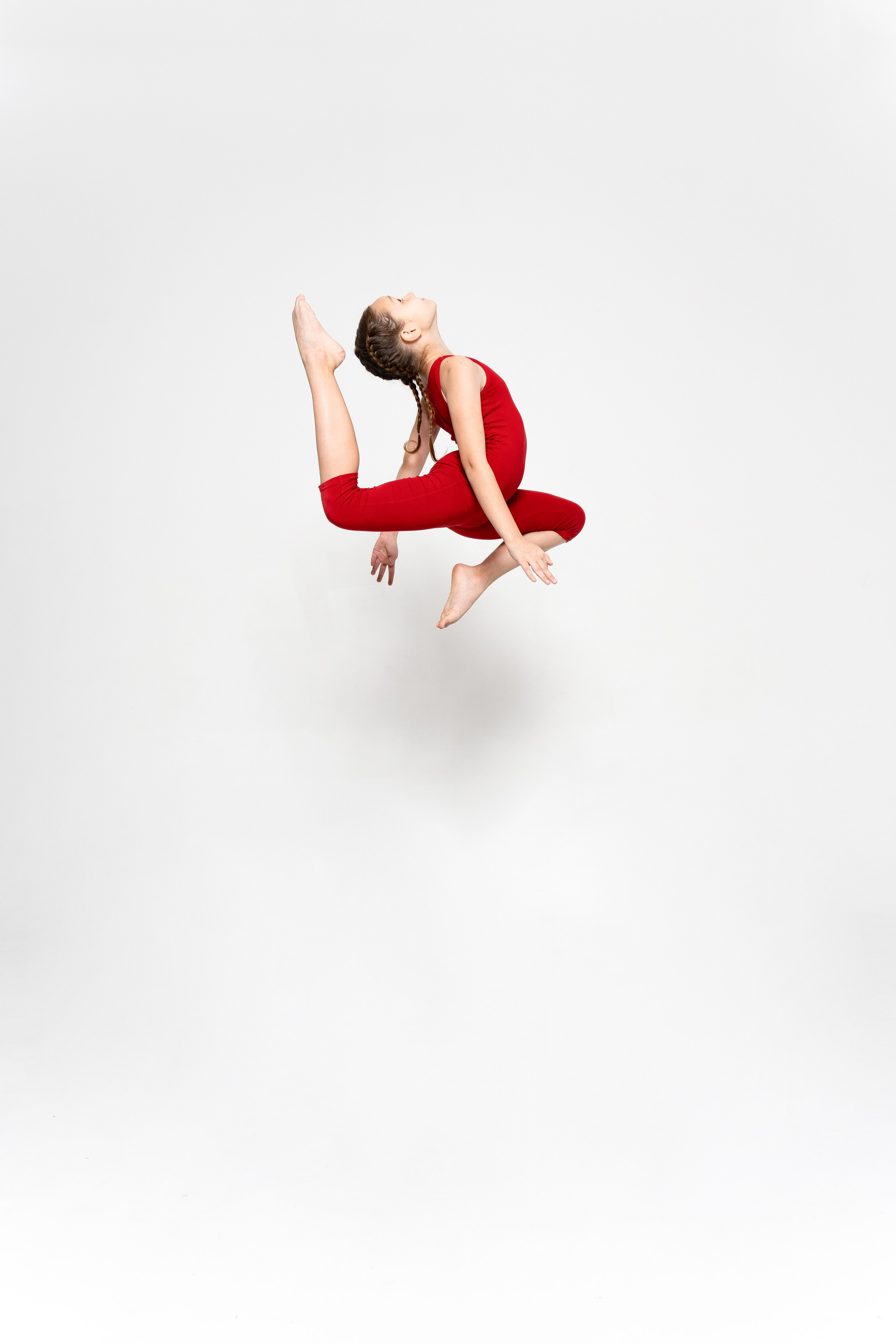 Фотосессия для сайта и социальных сетей. Занимаюсь профессиональной фотографией и живу рядом с Байкалом. Работаю в разных жанрах