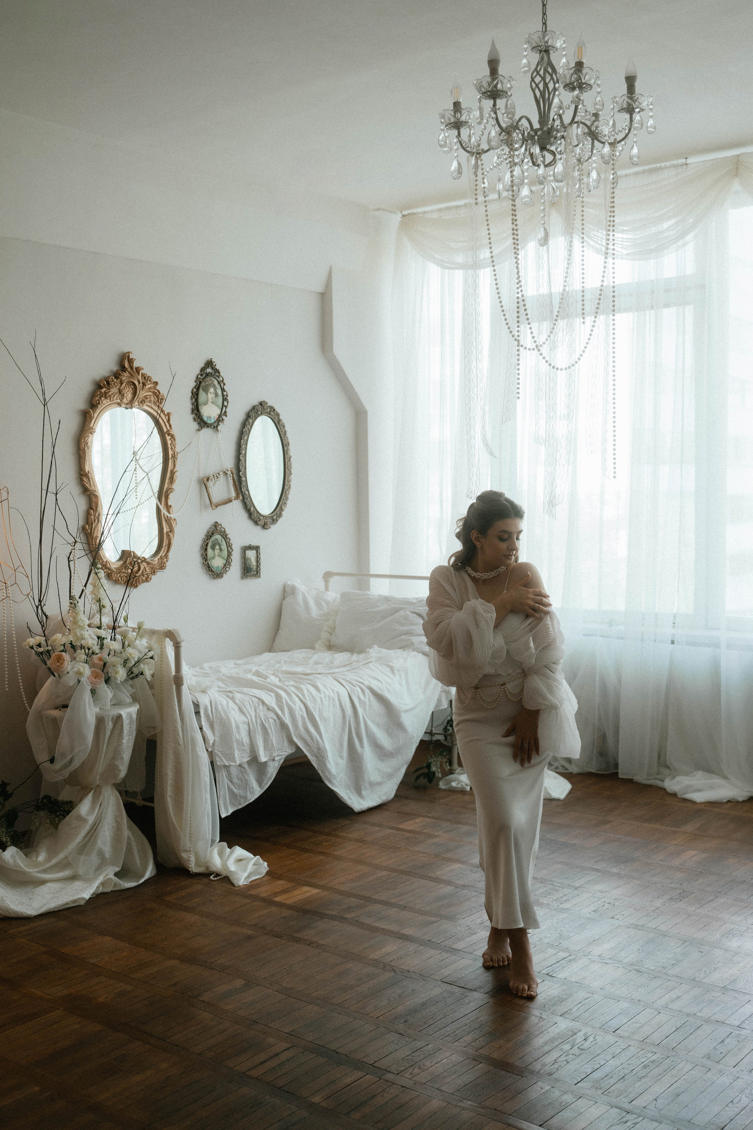 Wedding day #69. Свадебный, семейный фотограф в Рязани Лена Брант