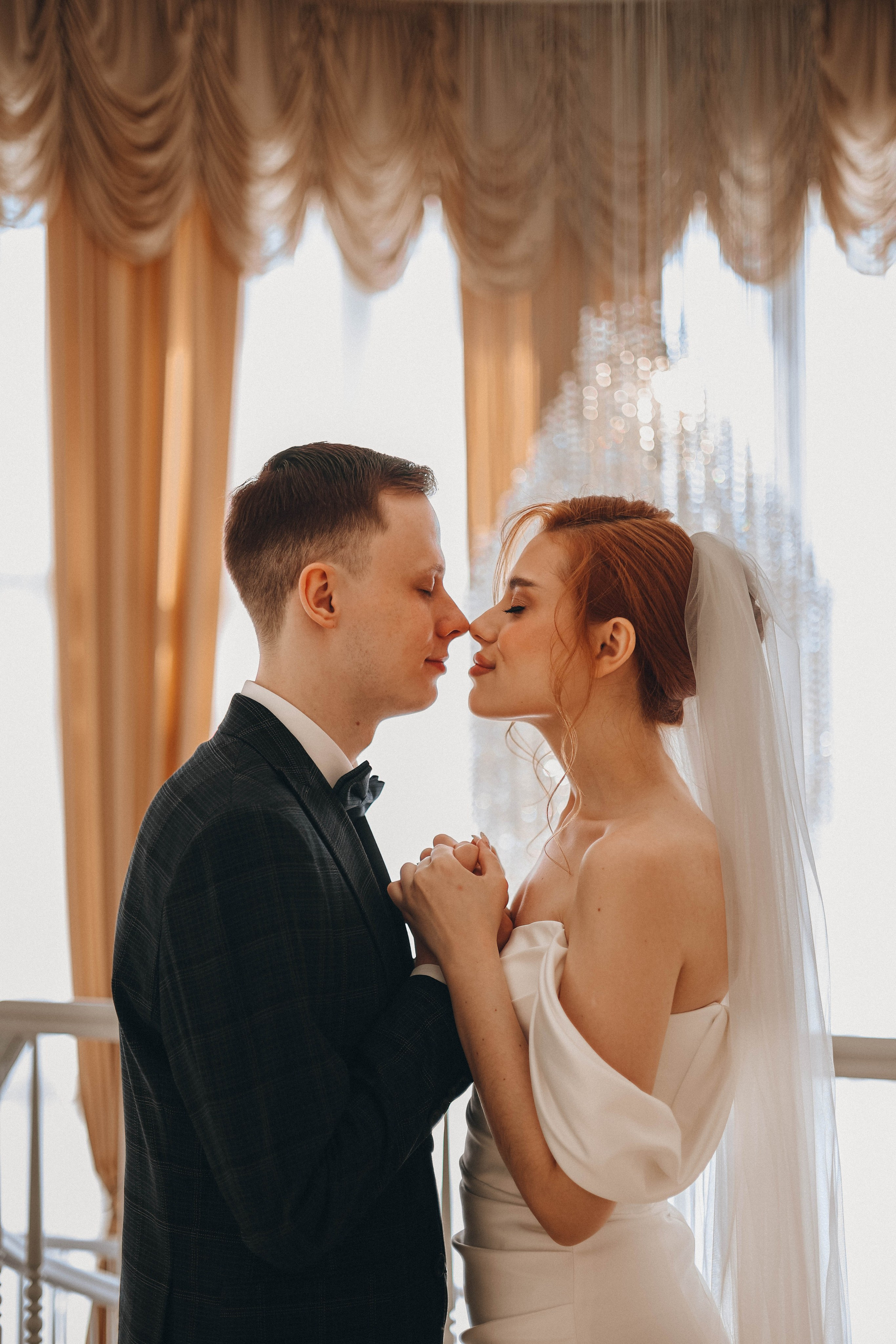 03|04|26. Семейный фотограф Полина Легачева