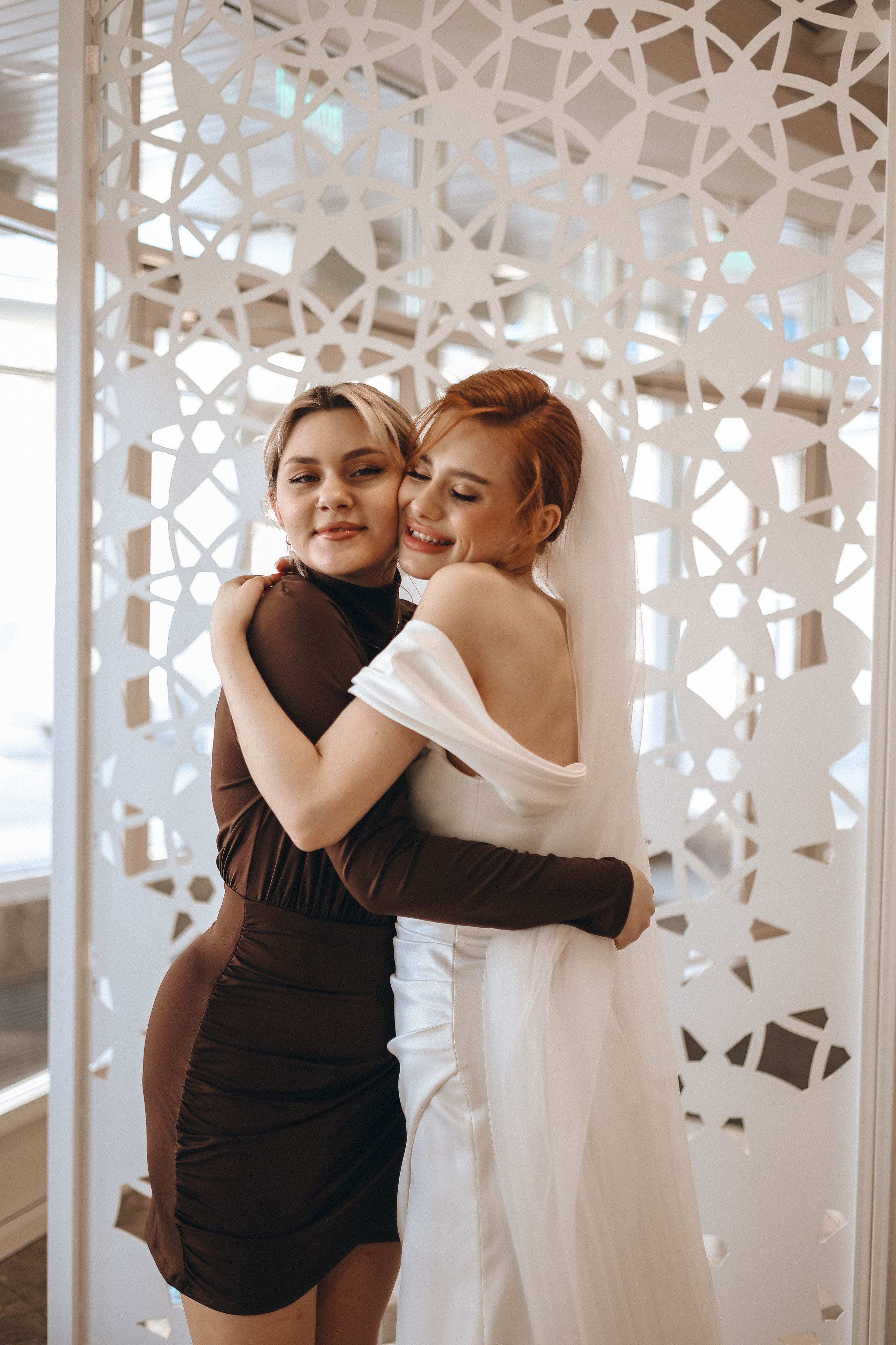 03|04|26. Семейный фотограф Полина Легачева