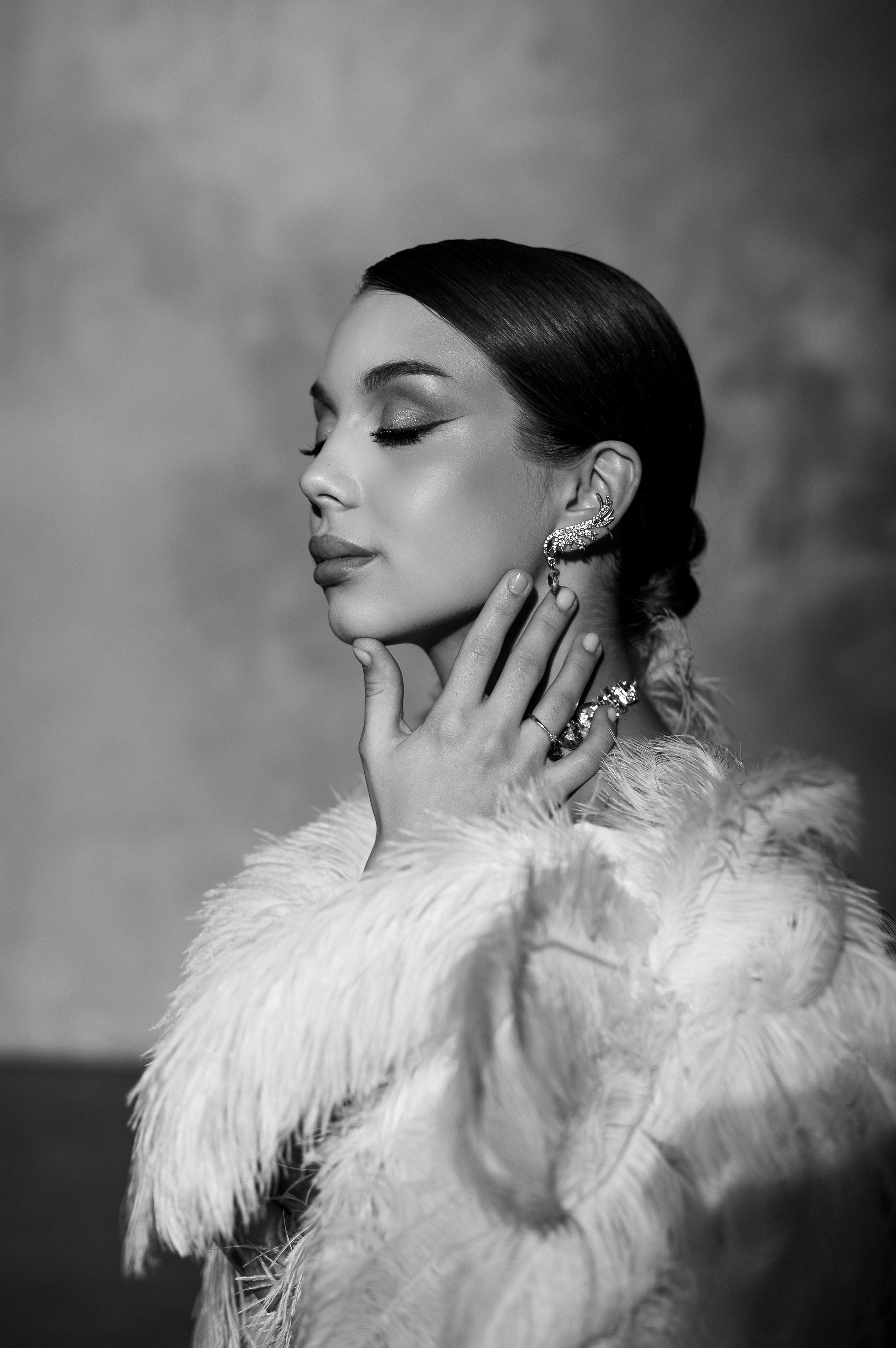 Маша🤍. Свадебный и семейный фотограф в Краснодаре Алина Мельник