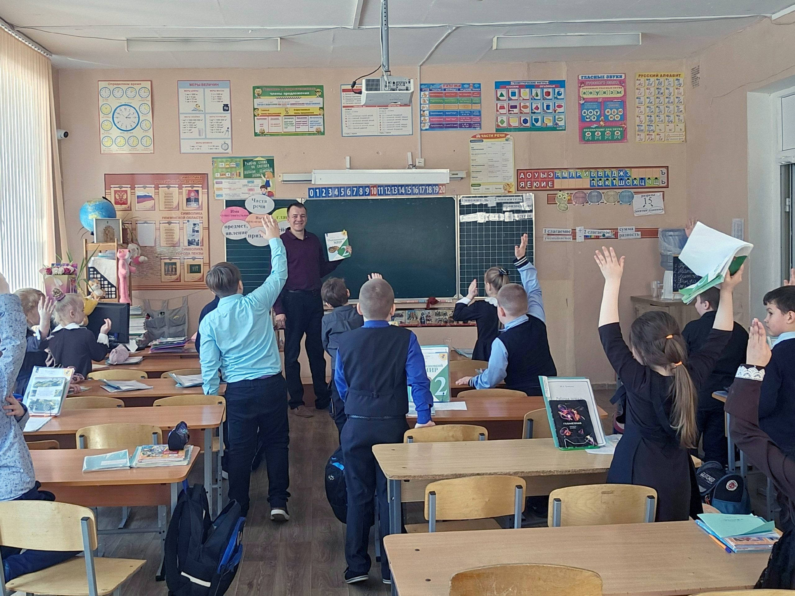 Зойкин Максим Валерьевич