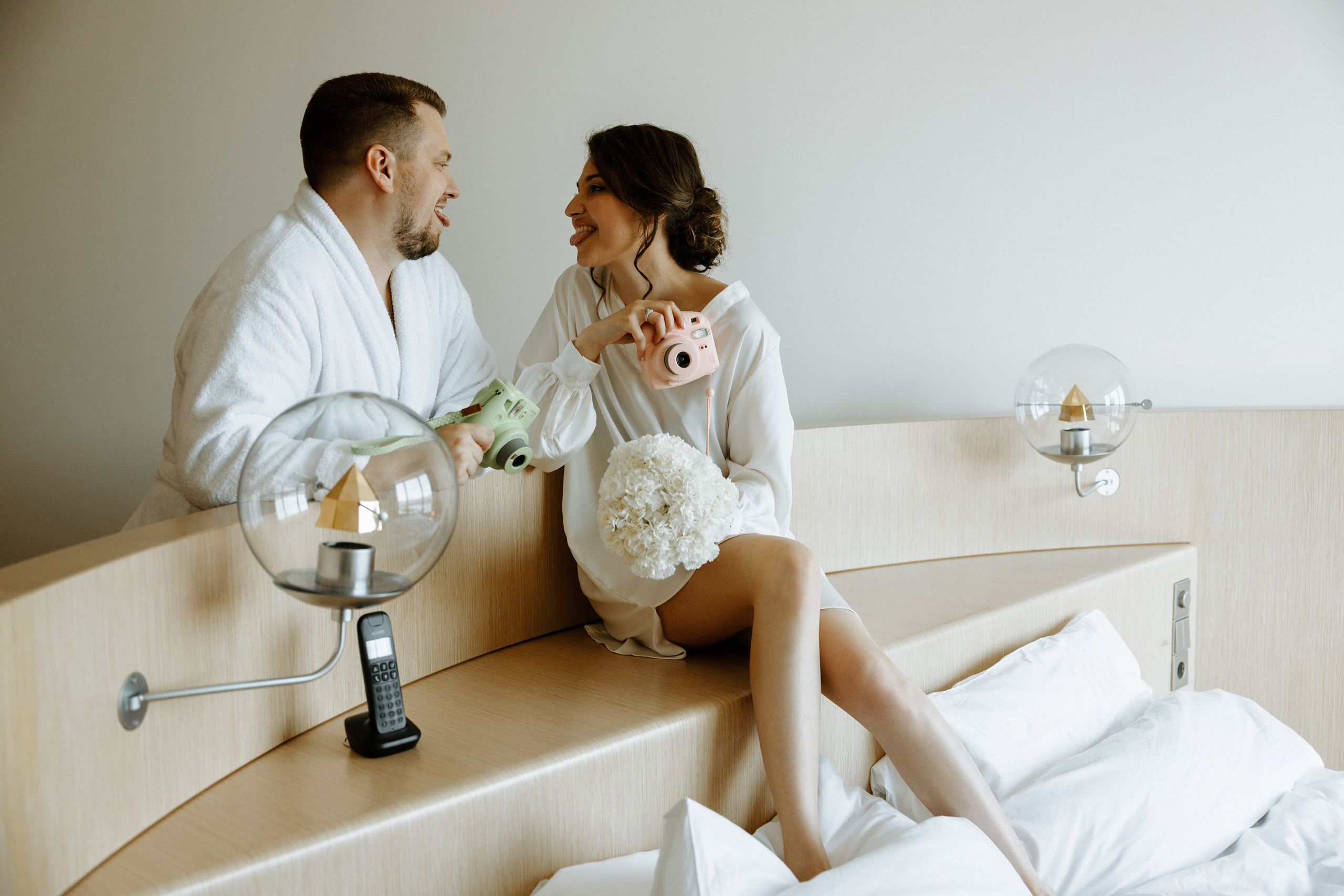 Борис и Мария. Hyatt-Ленинский ЗАГС- Gavi. Свадебный фотограф Балчугова Мария Екатеринбург