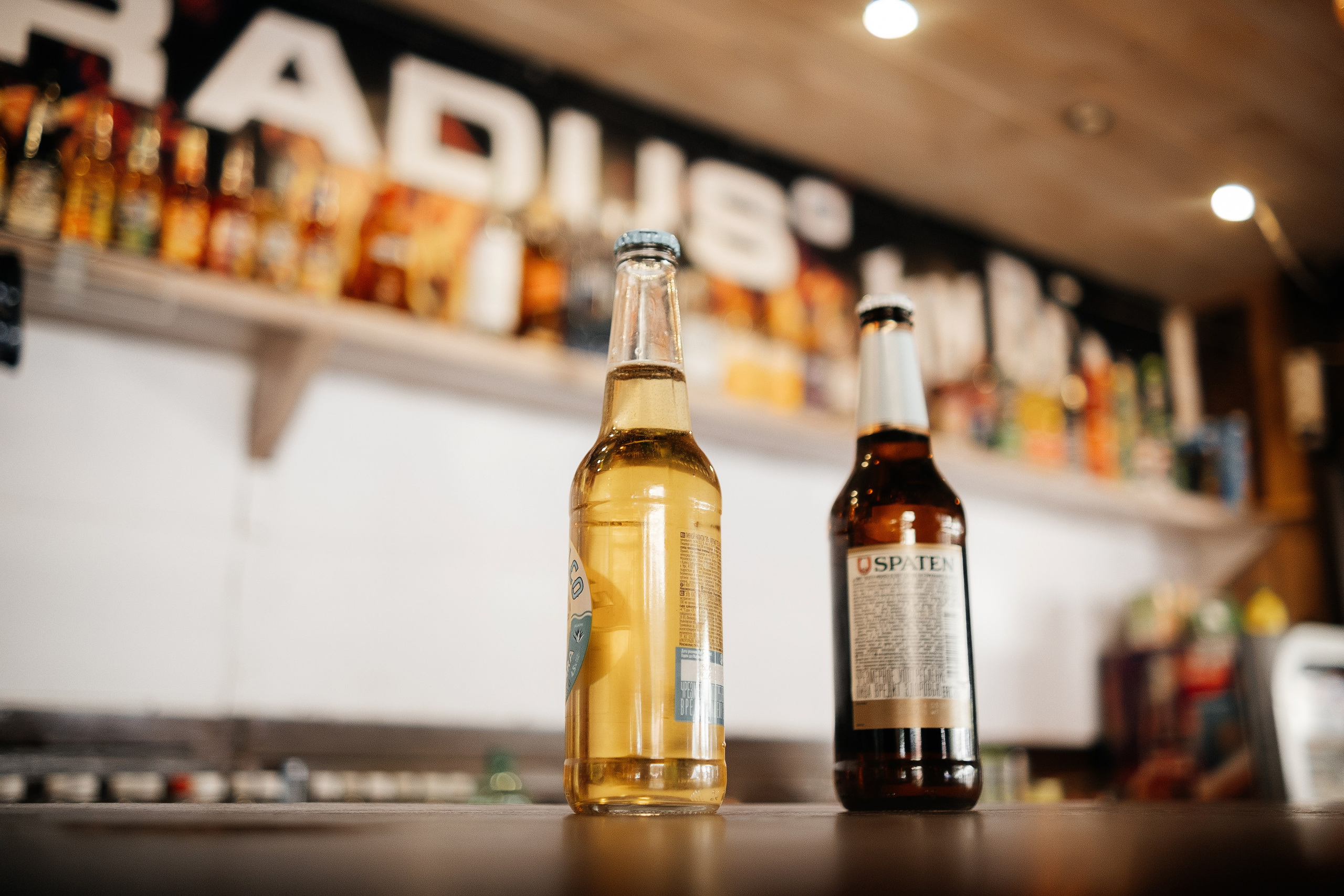 Все по року. Свадебный и семейный фотограф Барнаул Рубцовск Бийск Алтайский край