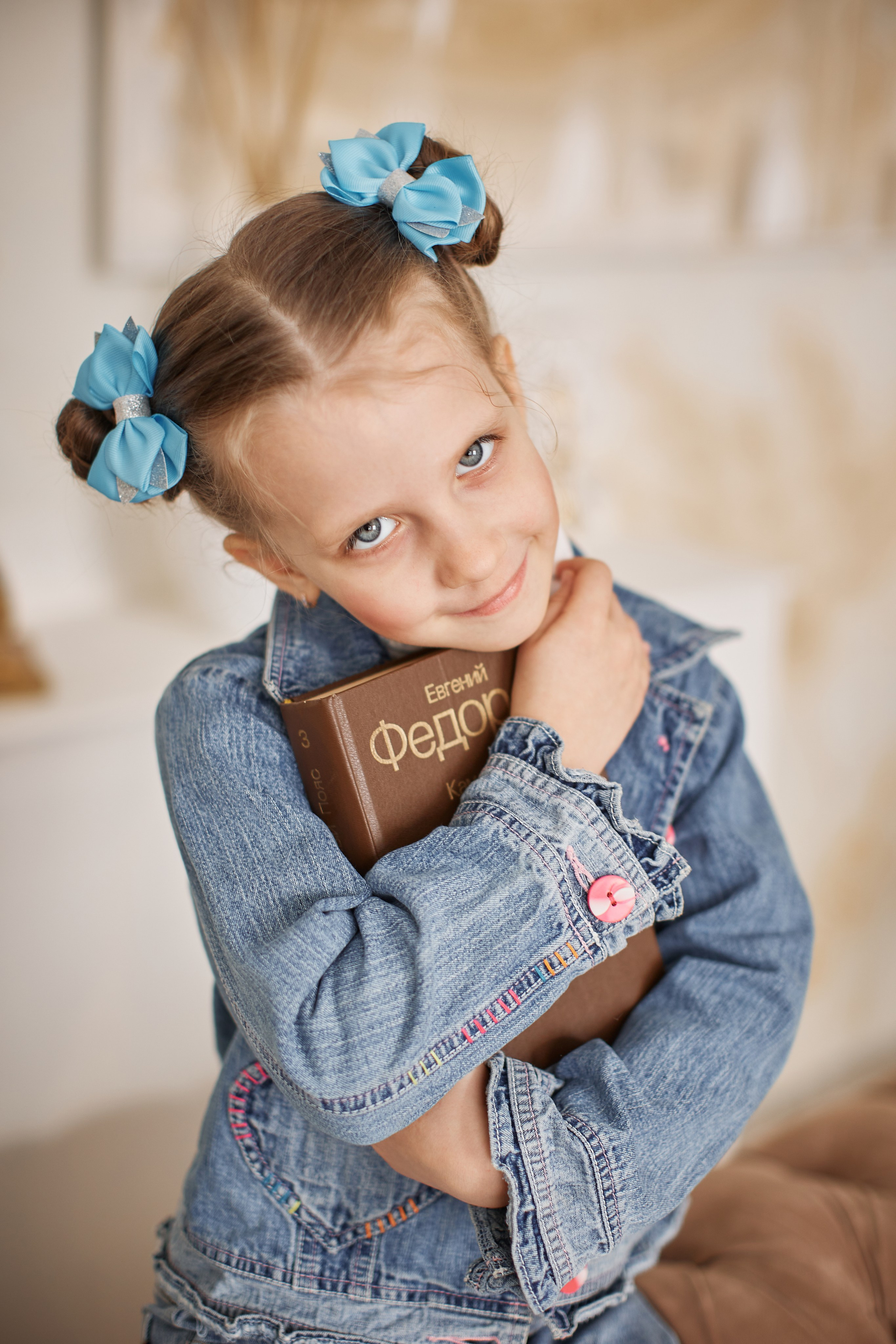 Детский сад портреты. Ваш фотограф Антон Колташов город Курган Тюмень Челябинск Екатеринбург