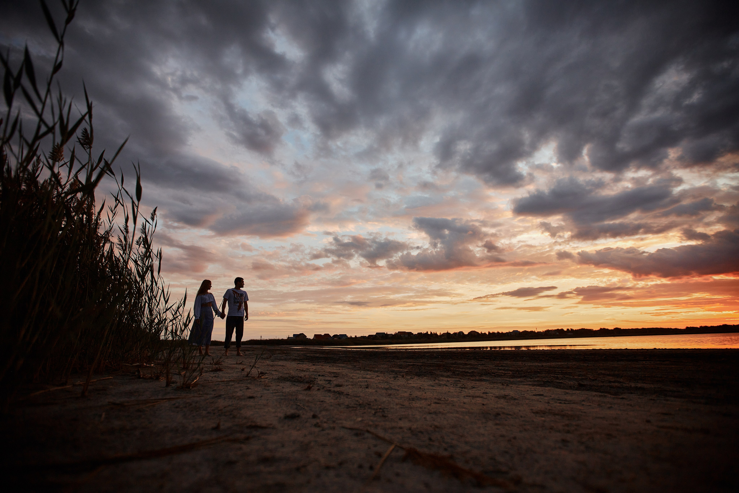 Лав-стори. Ваш фотограф Антон Колташов город Курган Тюмень Челябинск Екатеринбург
